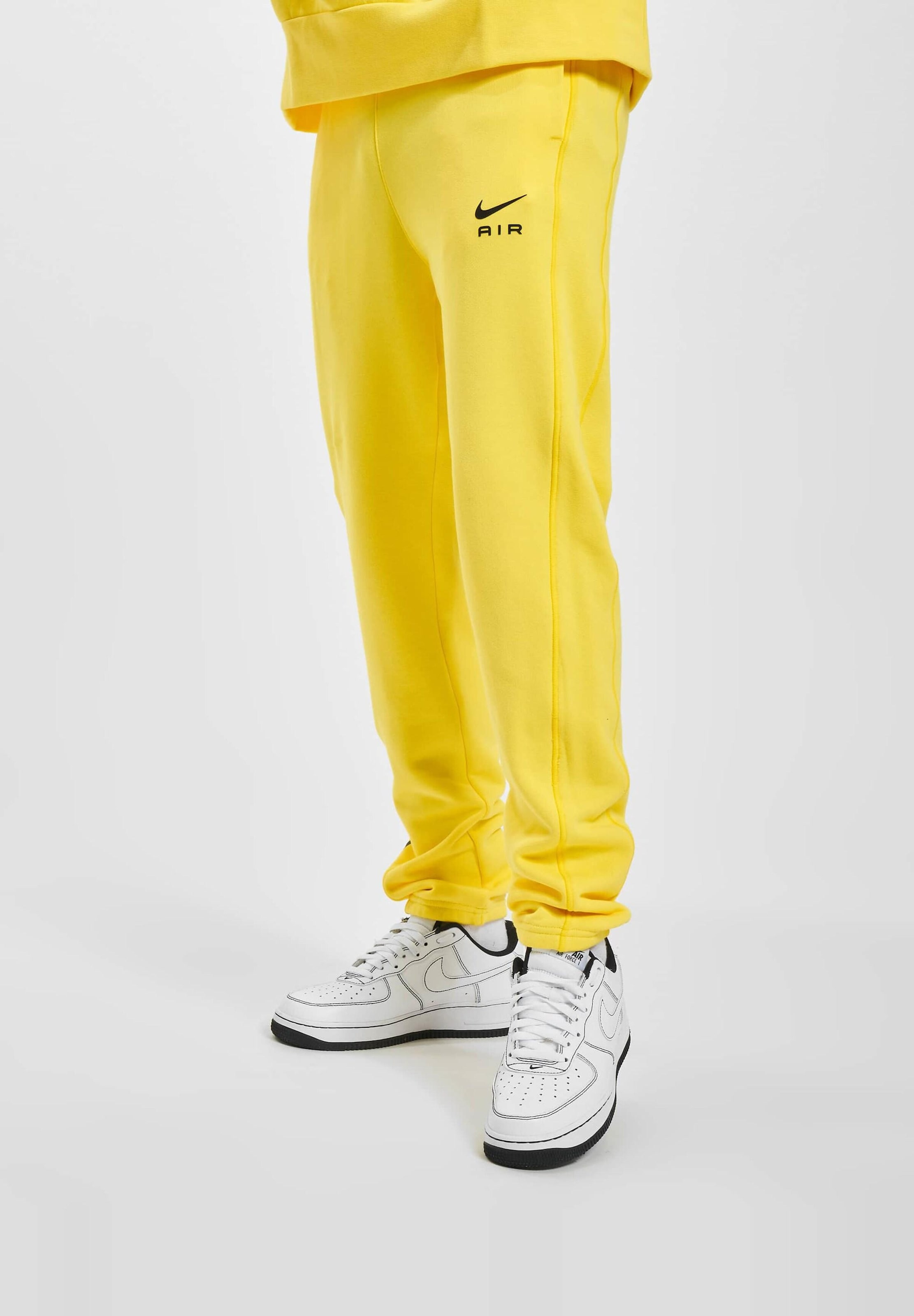 Nike NSWAir Jogginghose