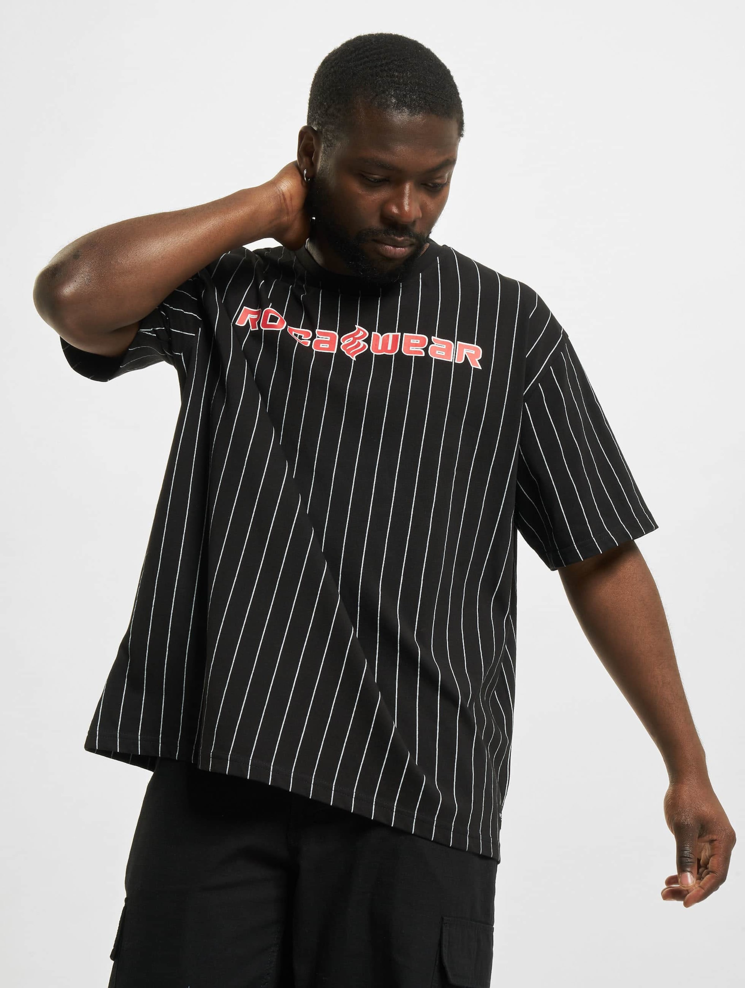 Rocawear Coles T-Shirt