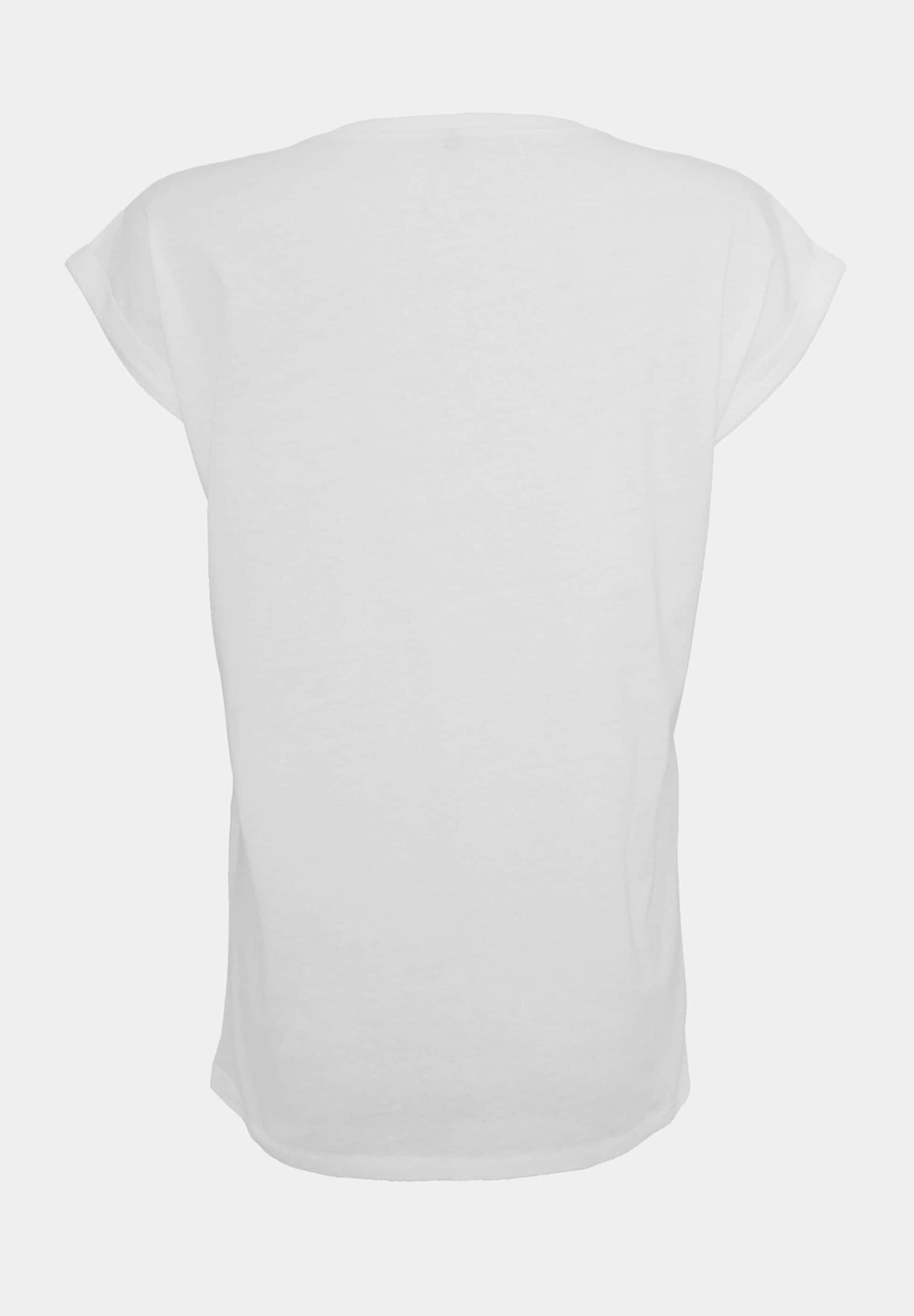 Mister Tee Ladies Take Me To Paradise