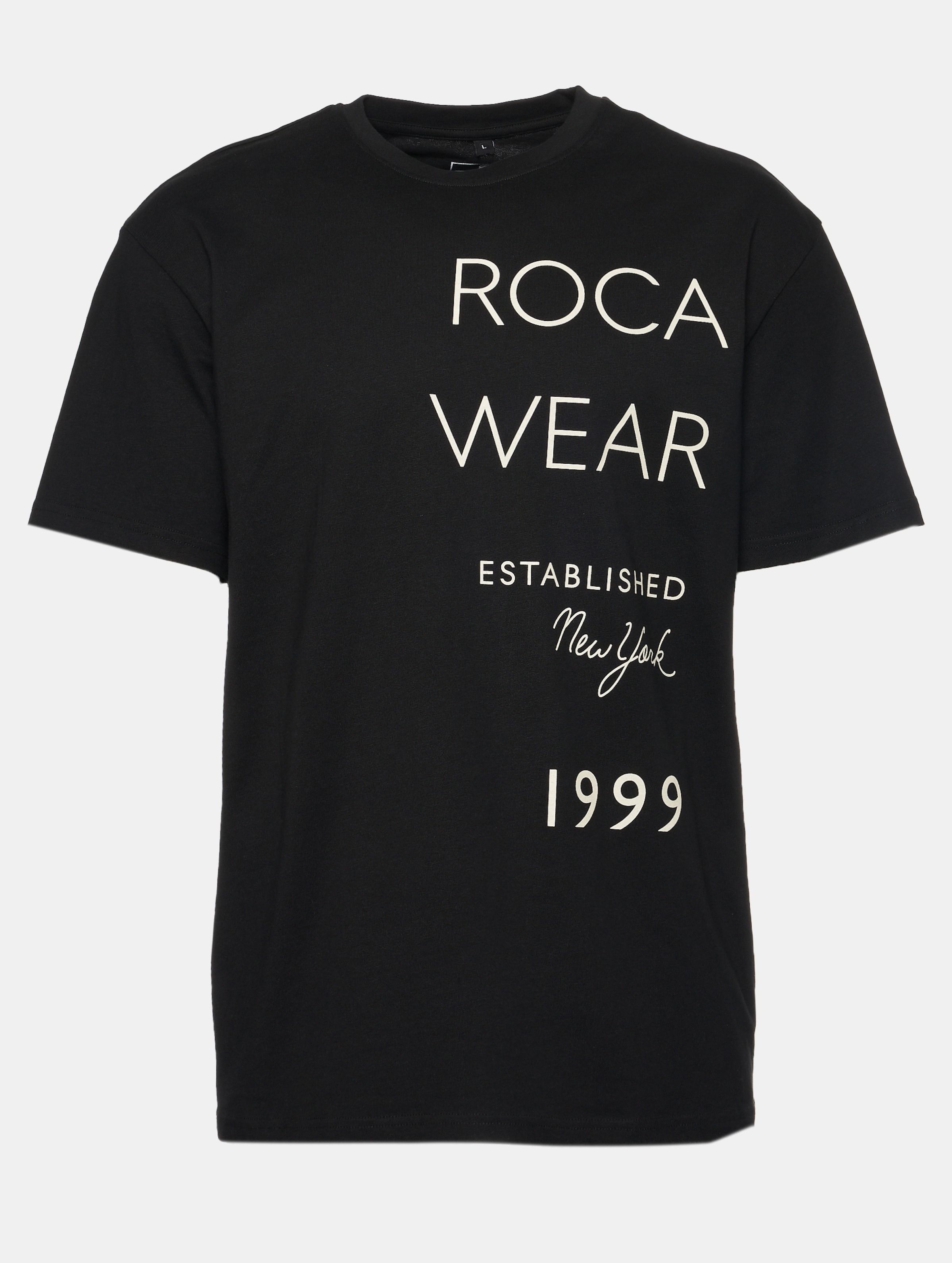 Rocawear T-Shirt