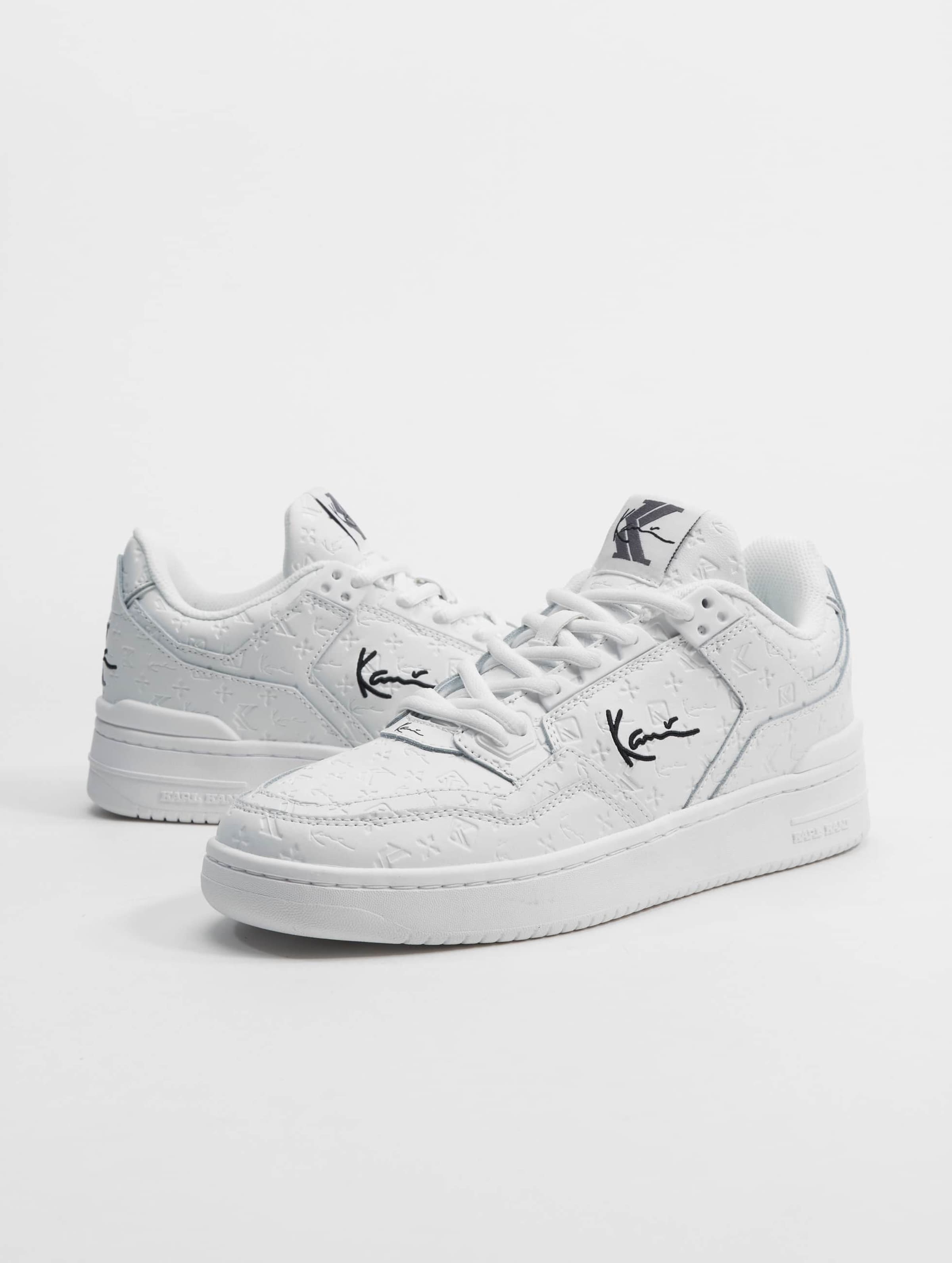 Karl Kani KKFWM000304 89 LXRY PRM Schuh