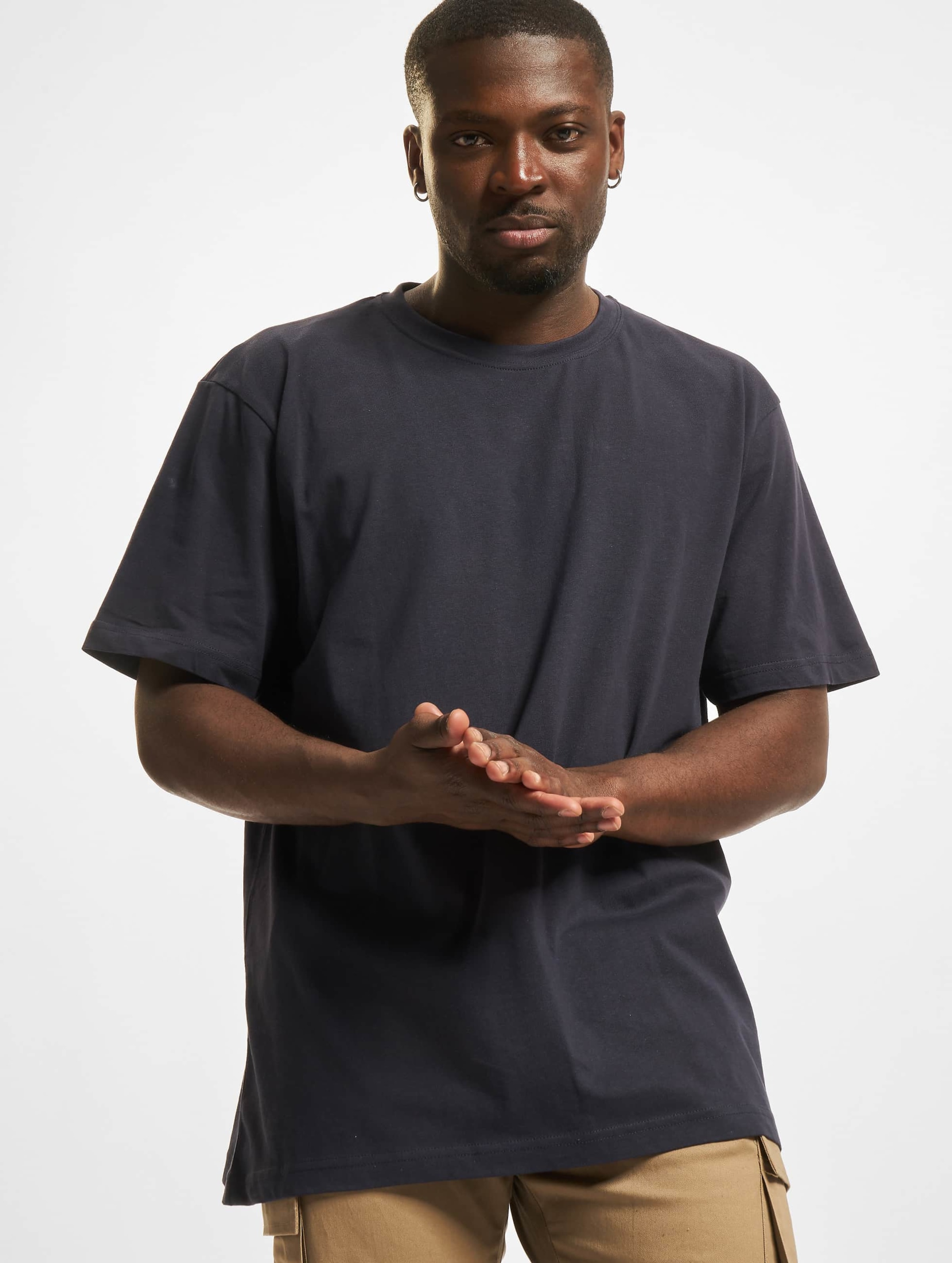 Brandit T-Shirt