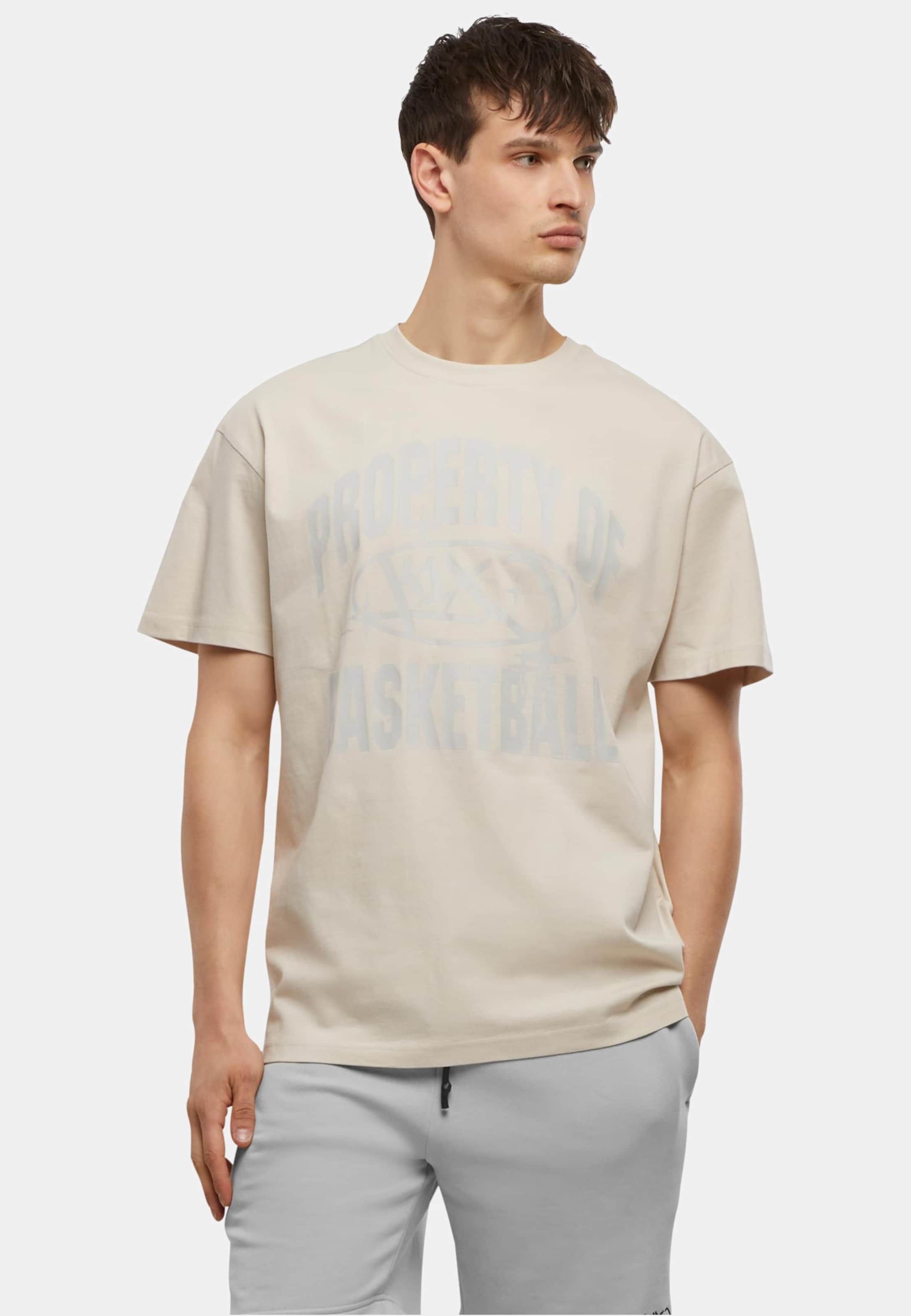 K1X Property Tee