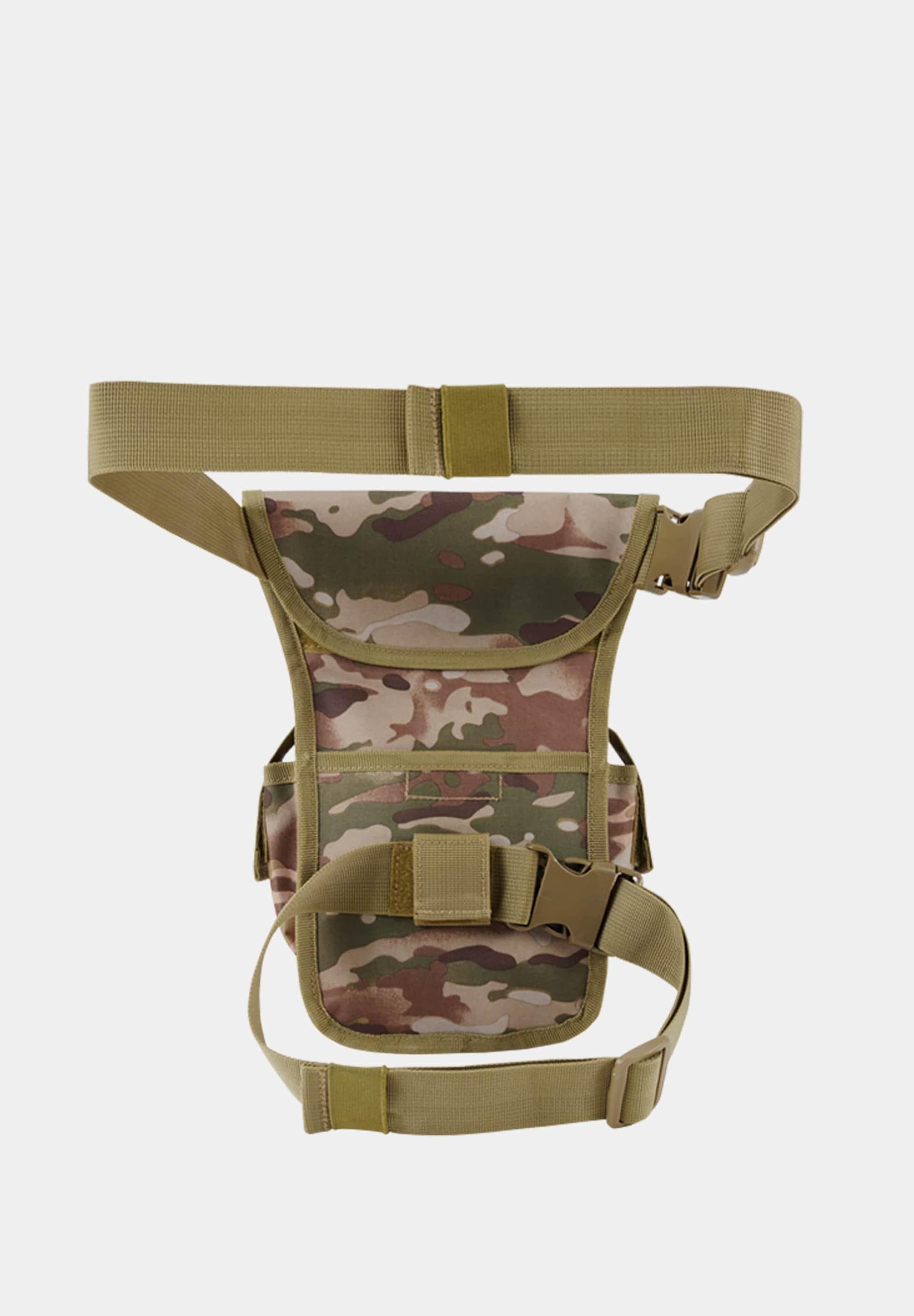 Brandit Side Kick Bag
