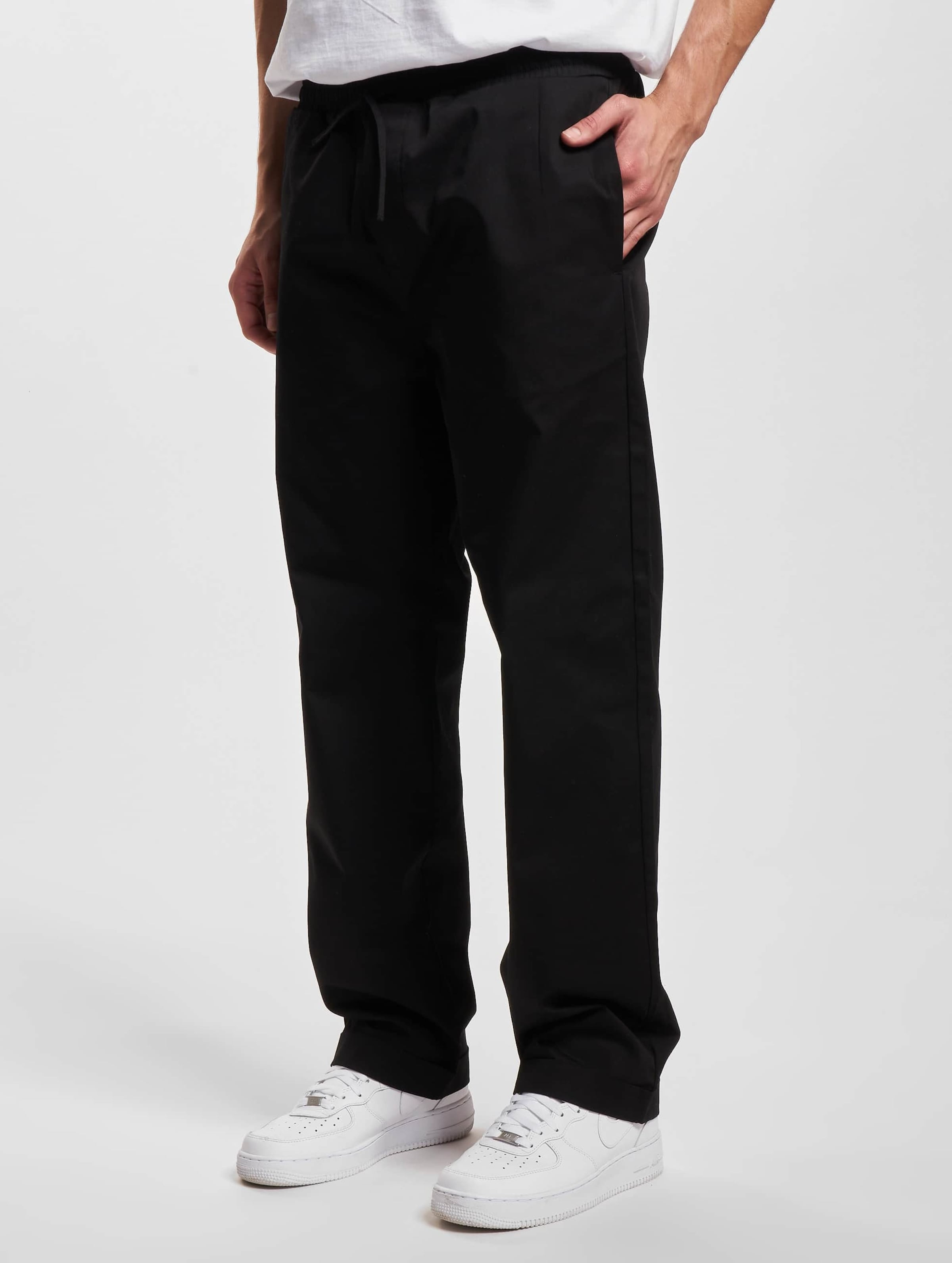 DEF SLIM Chino