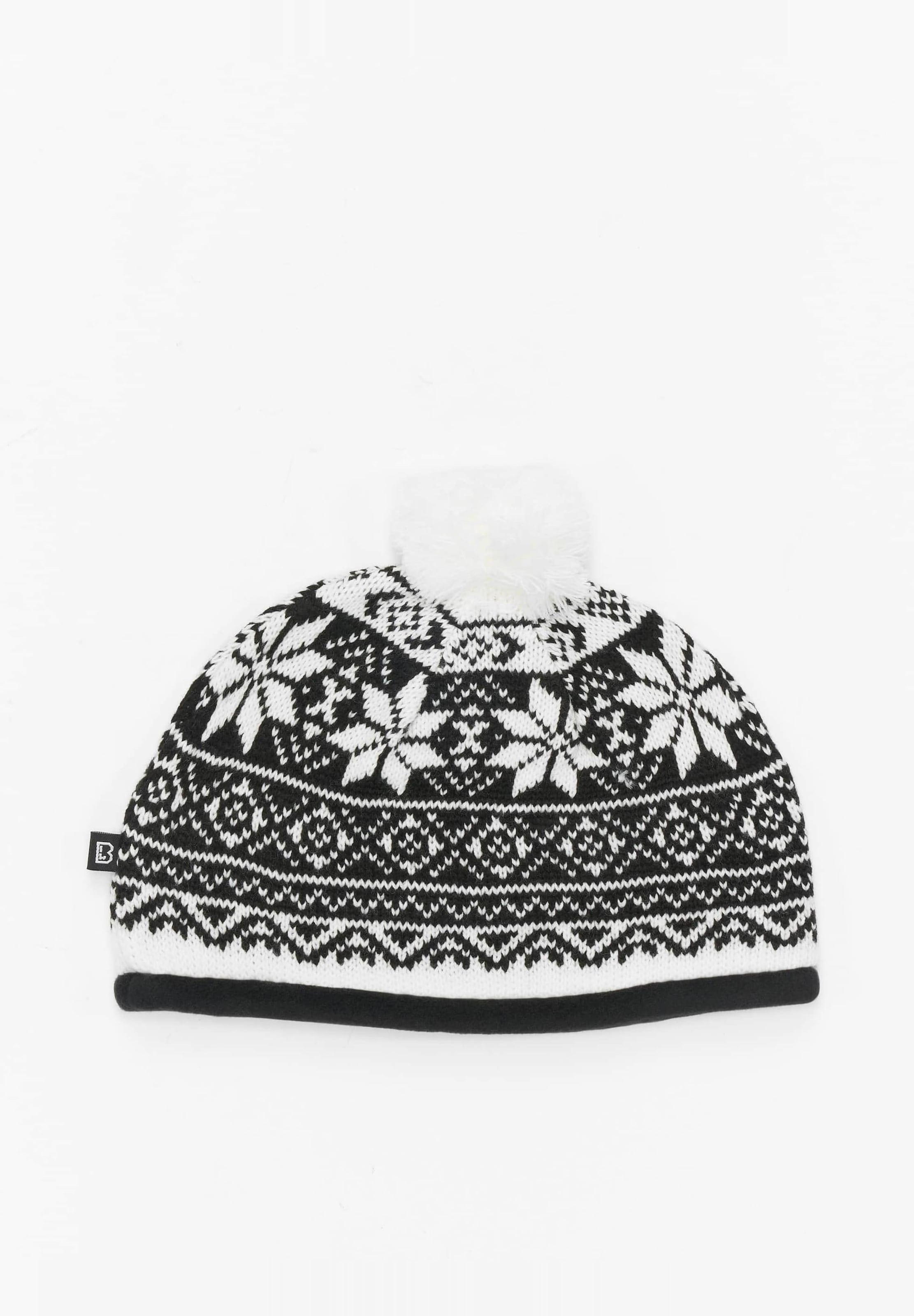 Brandit Snow Cap