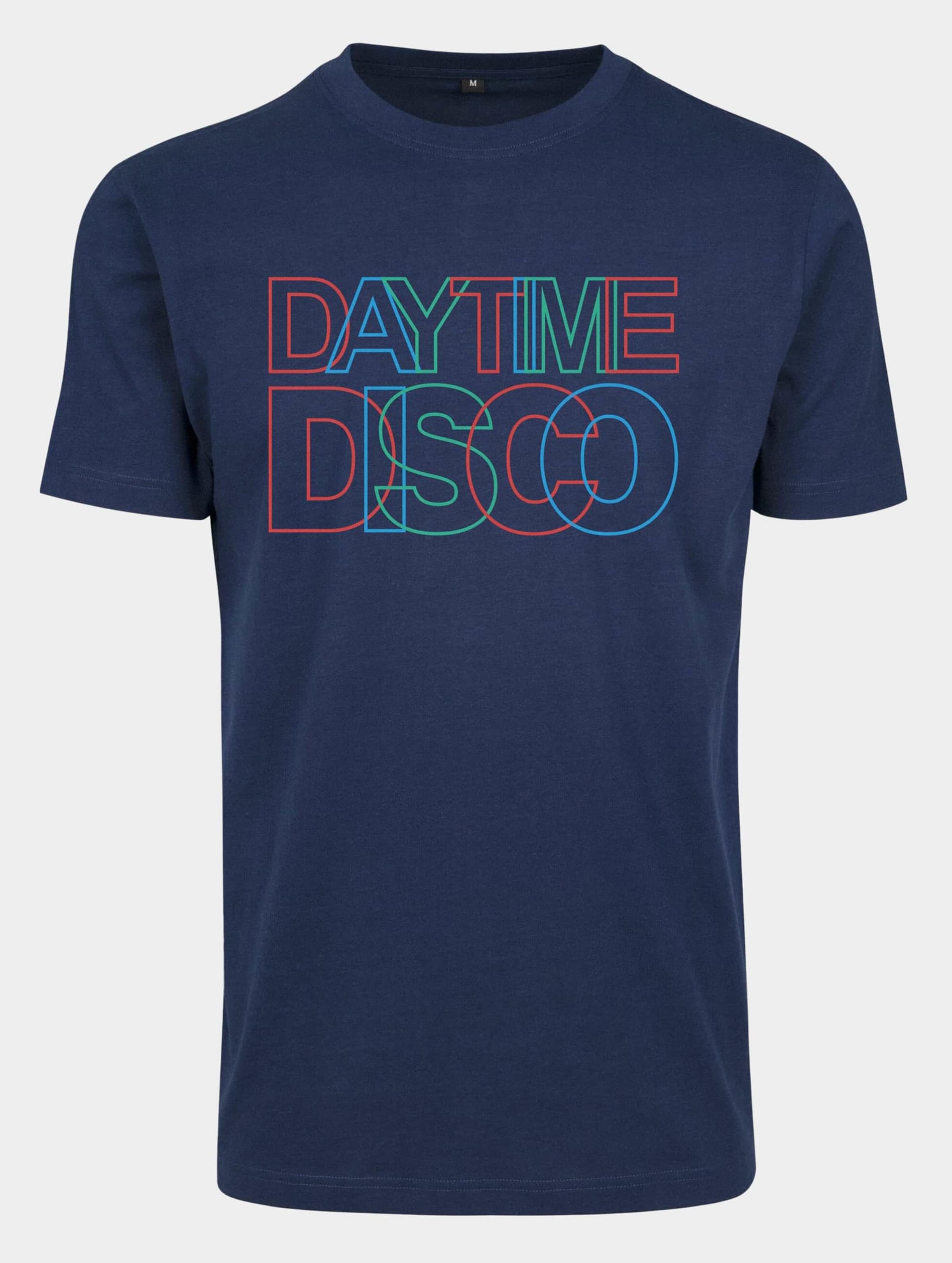 Mister Tee Daytime Disco