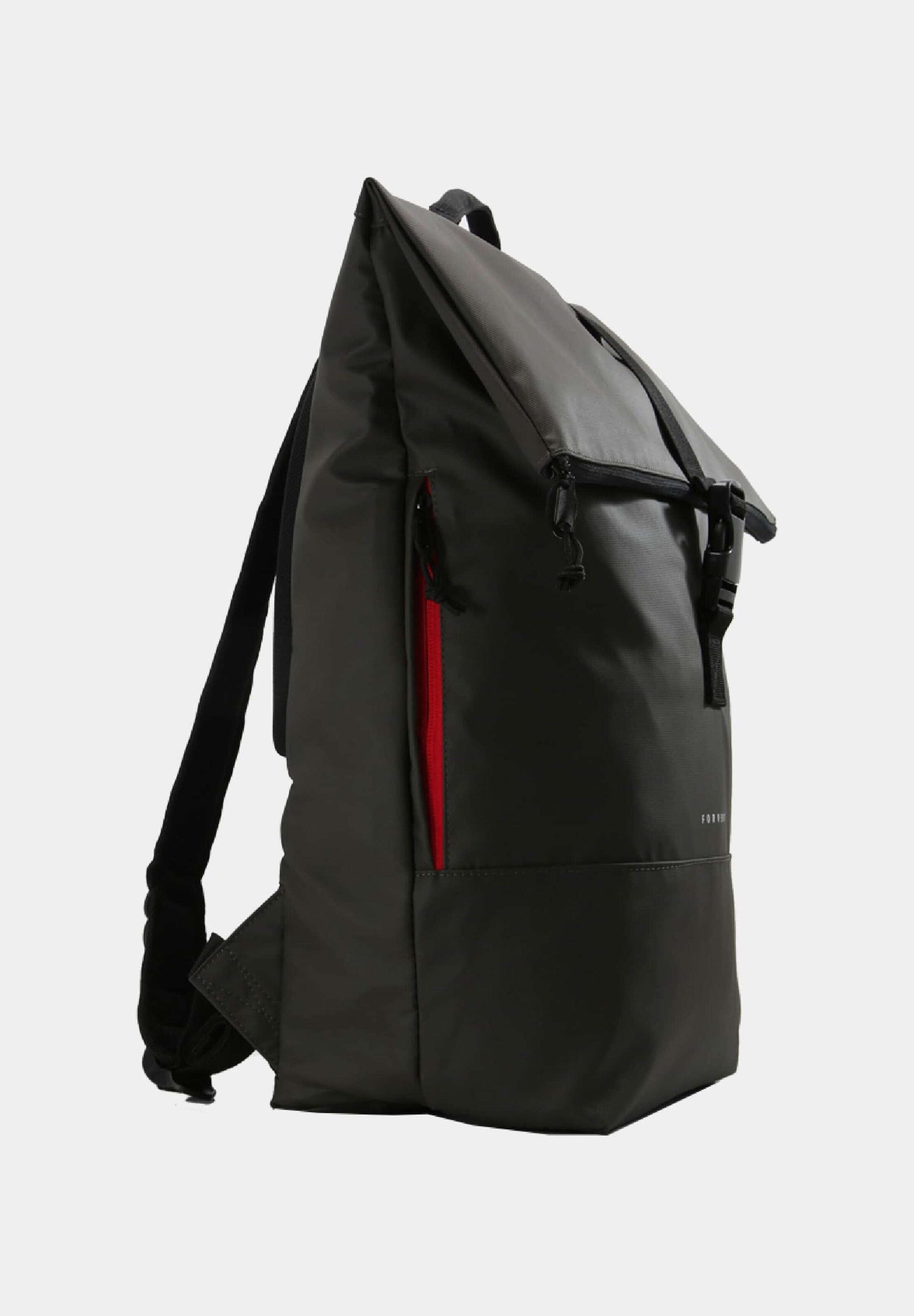 Forvert Tarp Lorenz Backpack