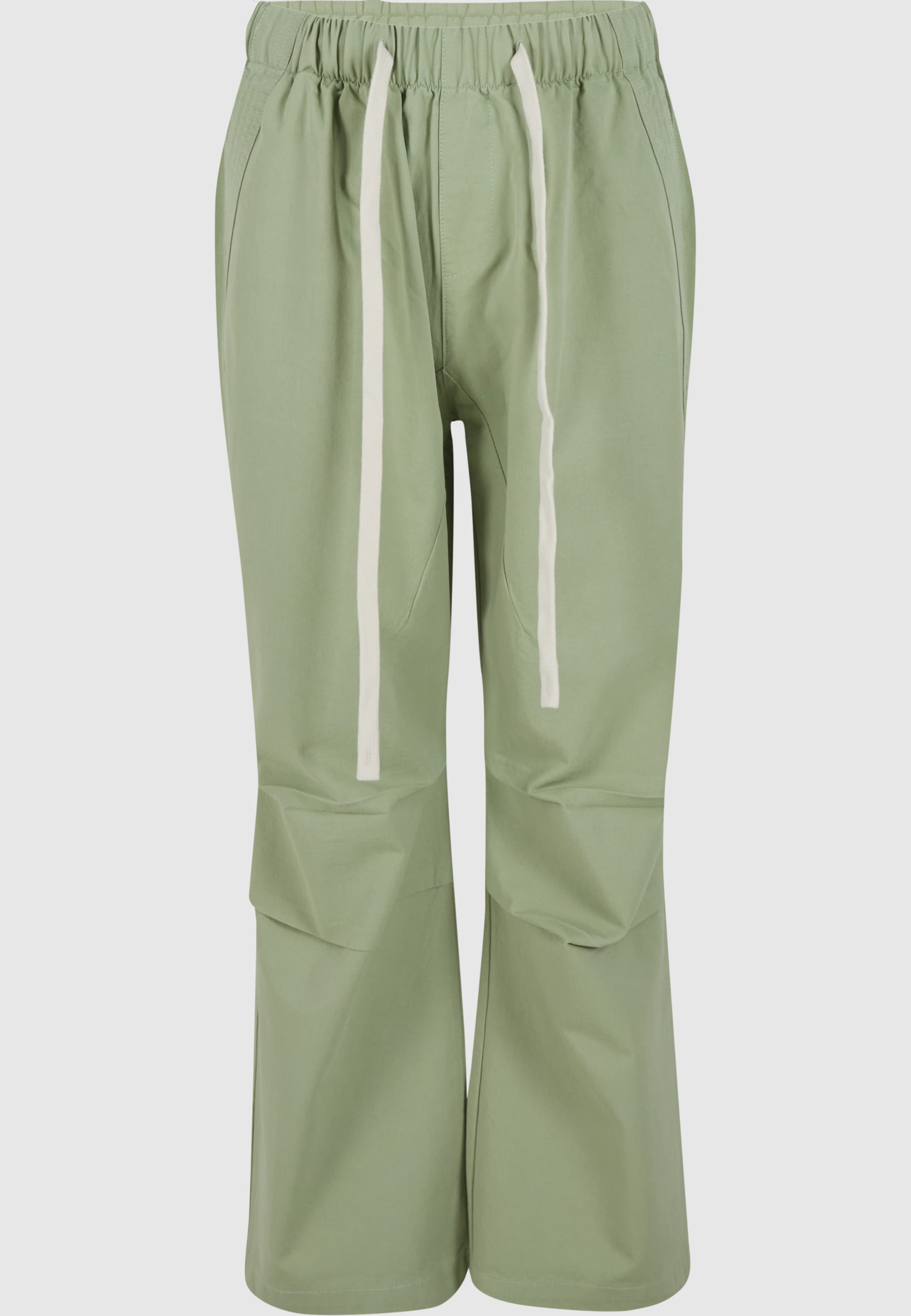 Another Cotton Lab Loose Cargo