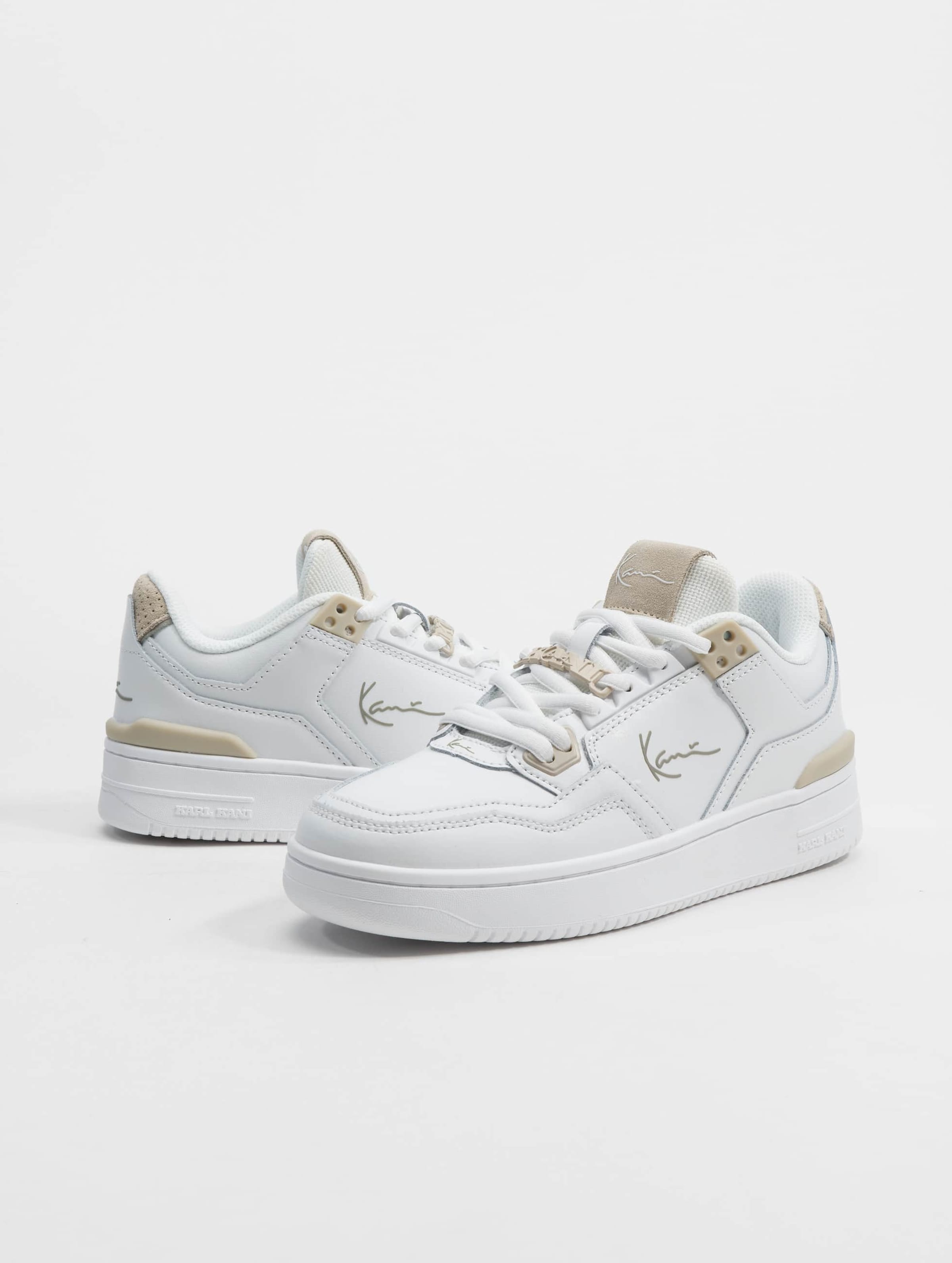 Karl Kani 89 LXRY Sneaker