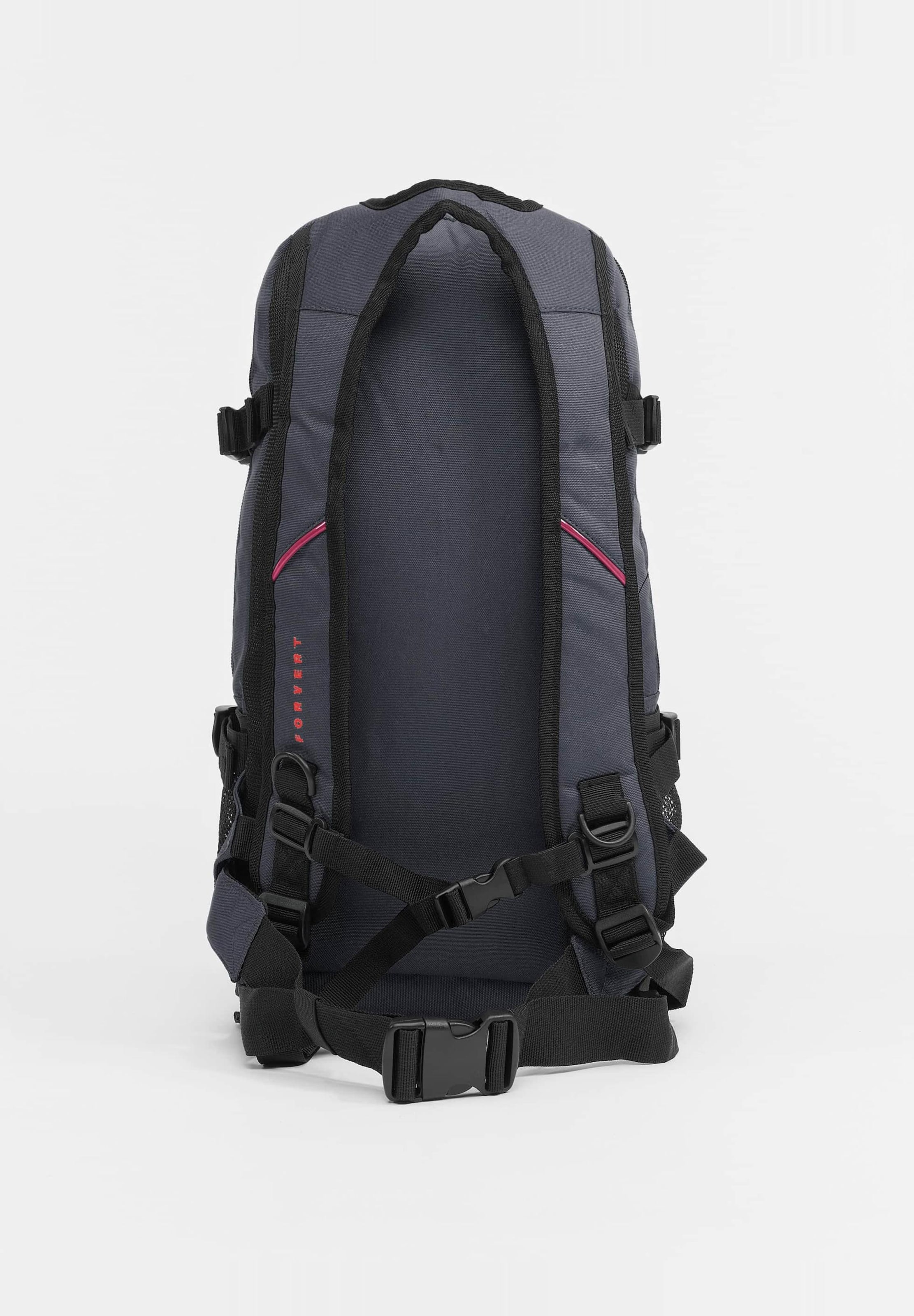 Forvert Louis Backpack