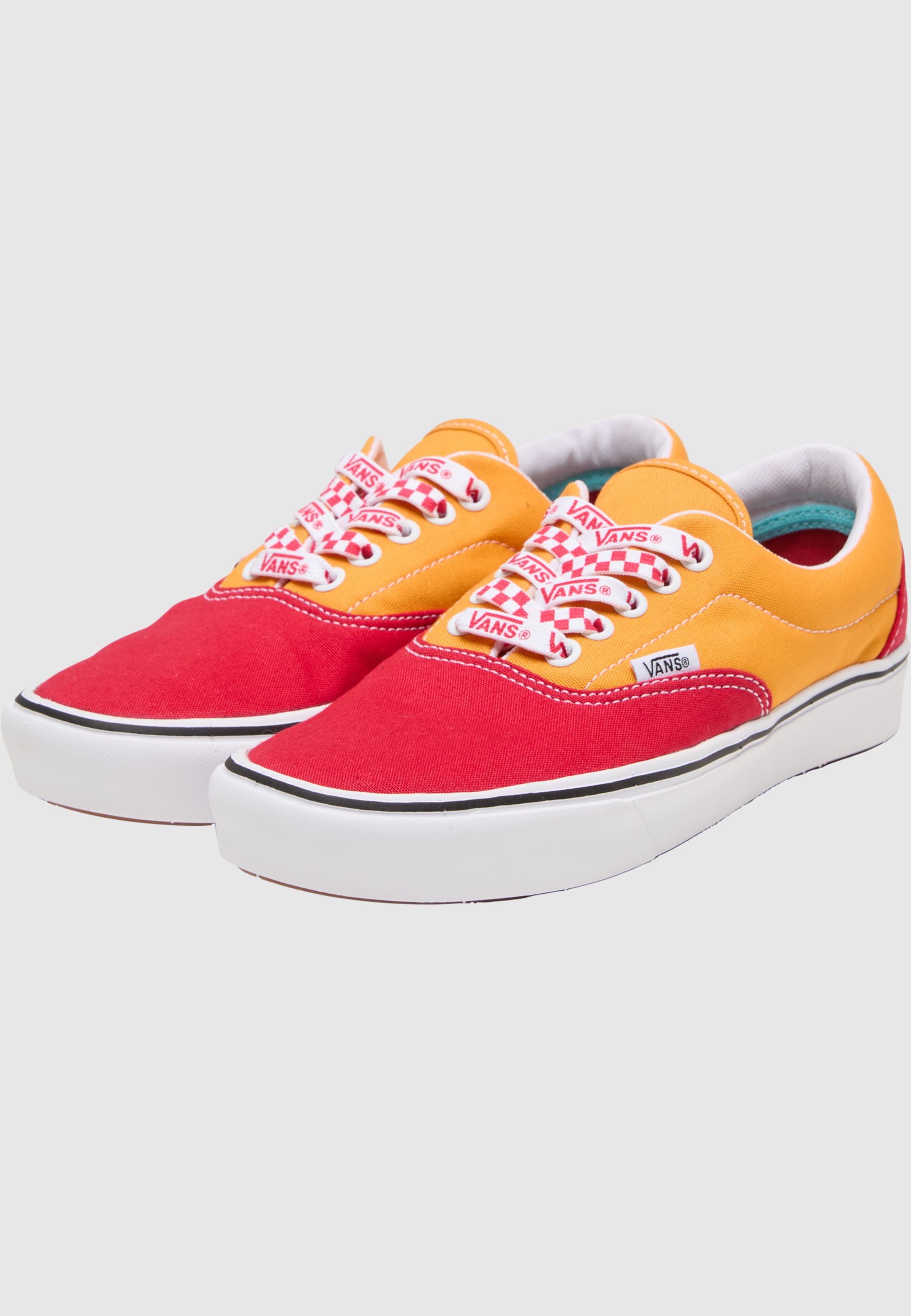 Vans ComfyCush Era Schuh
