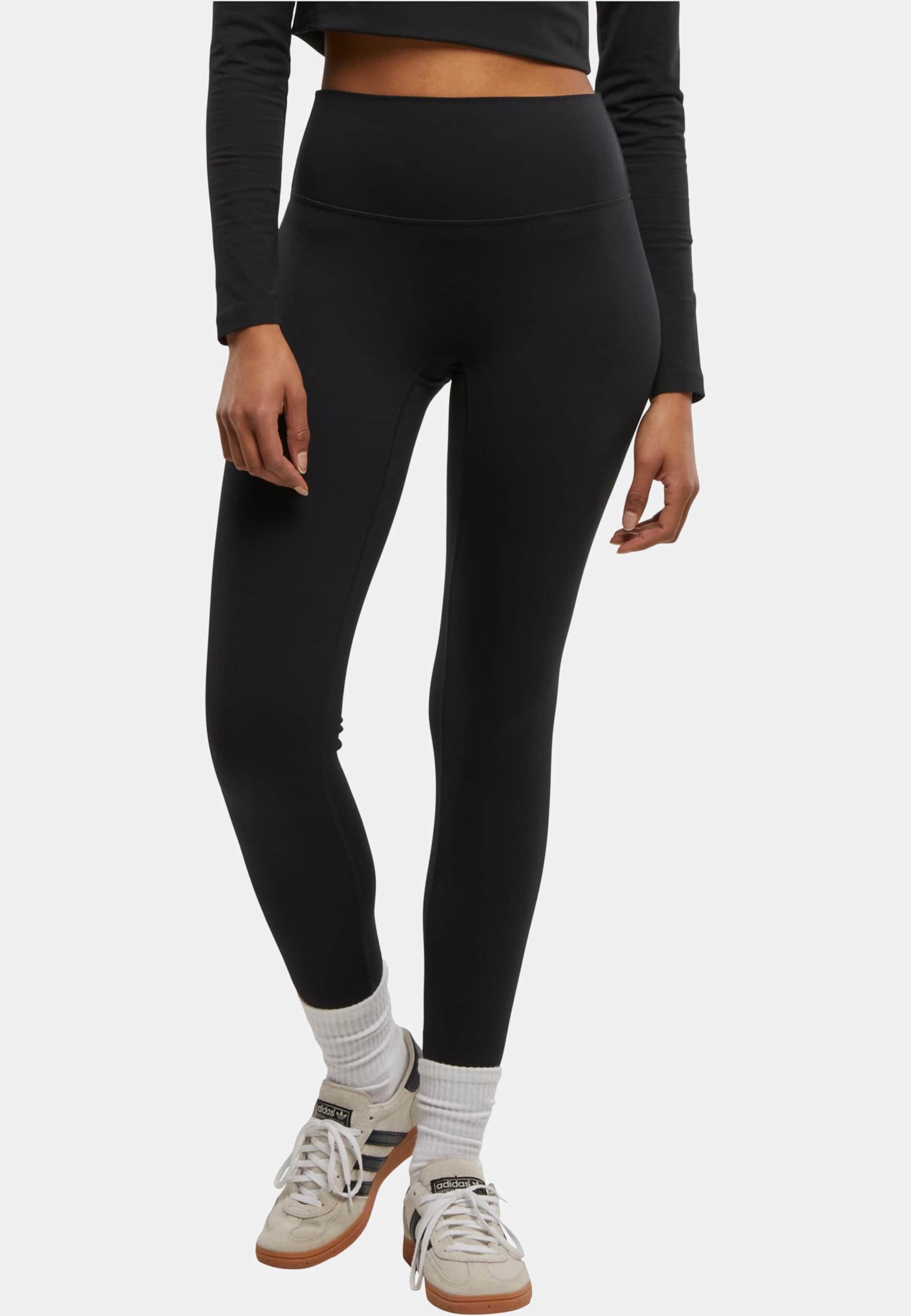 Urban Classics Ladies Sports Leggings