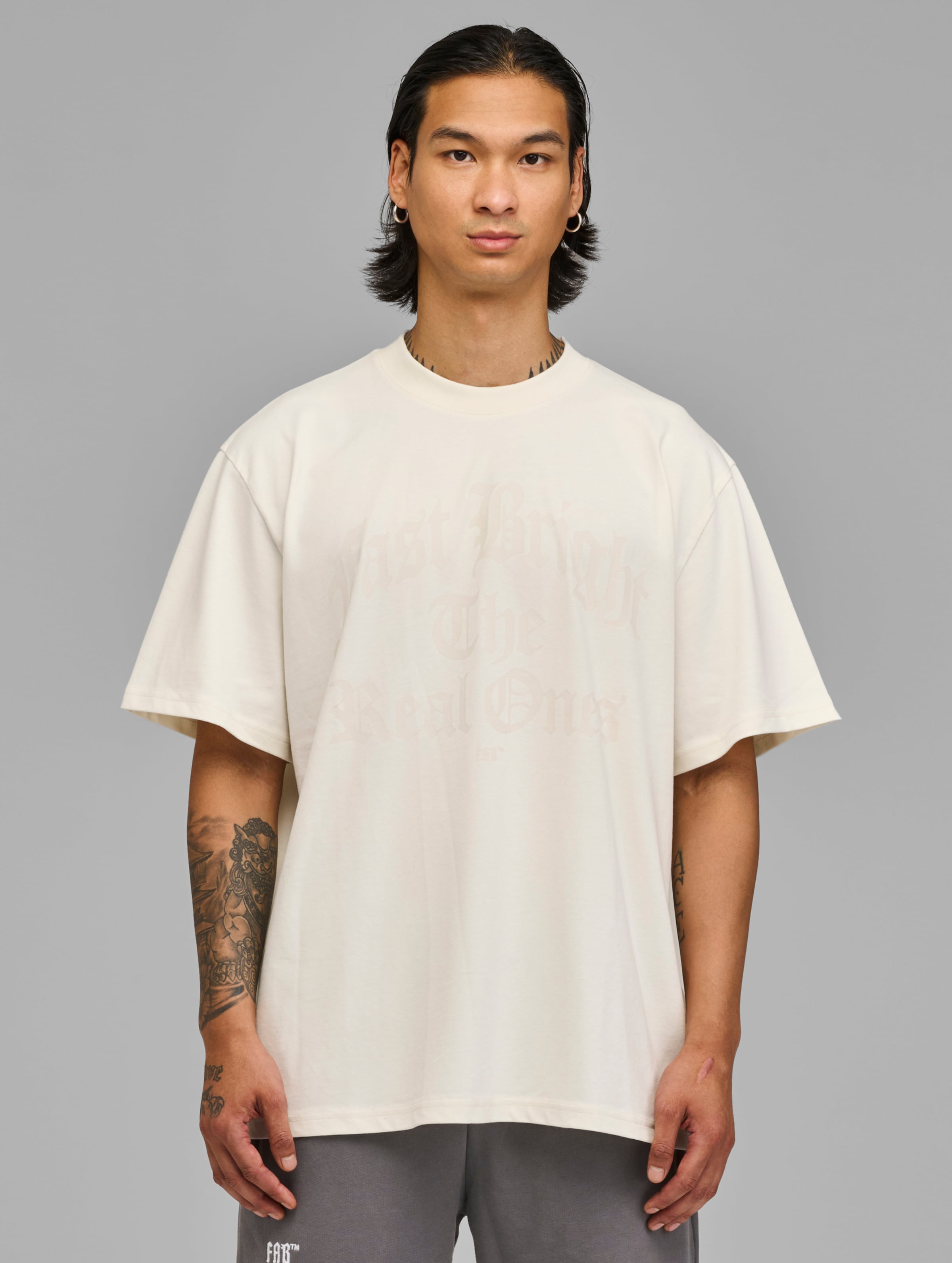 Fast and Bright T-Shirt