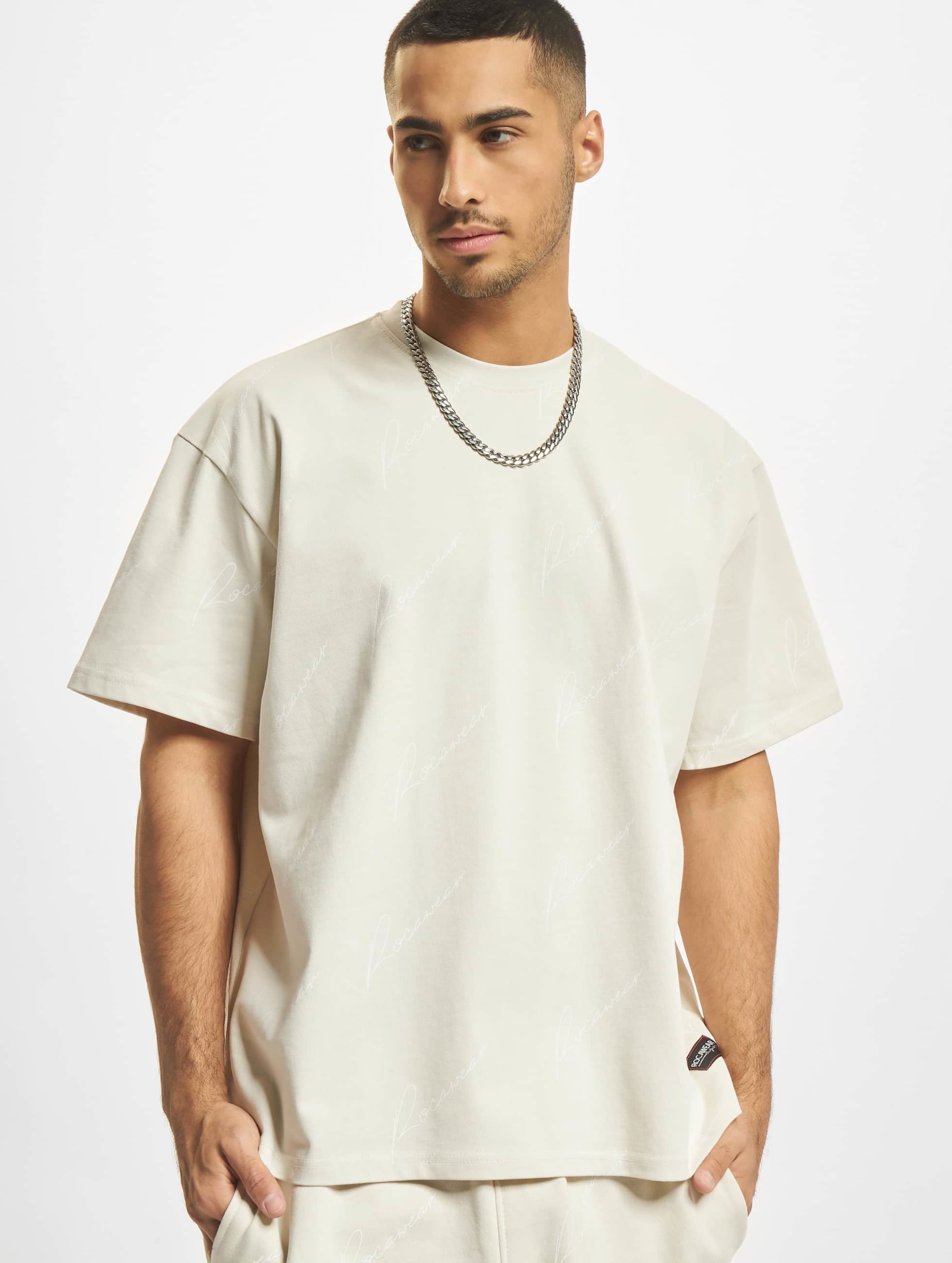 Rocawear Atlanta T-Shirt