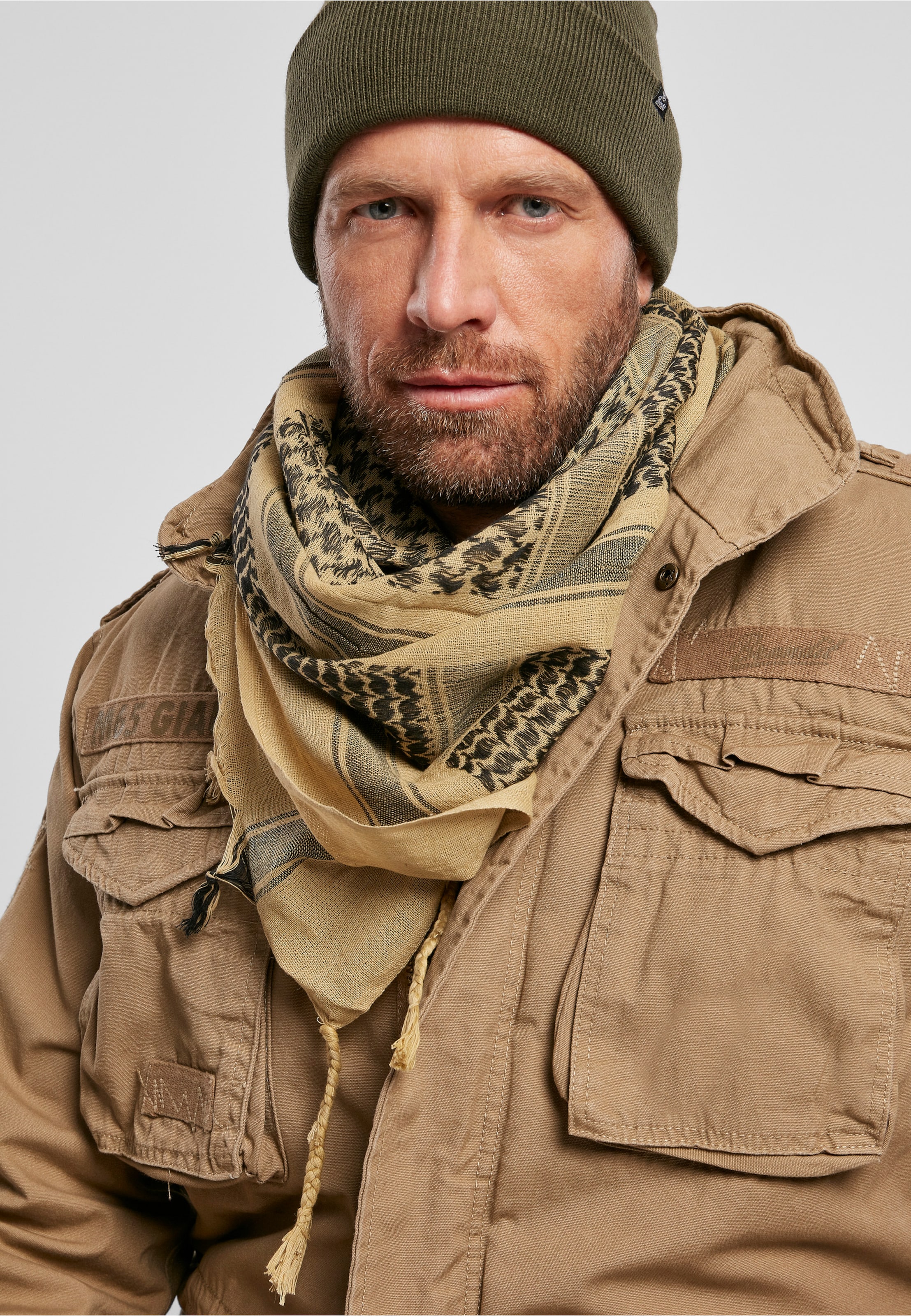 Brandit Shemag Scarf