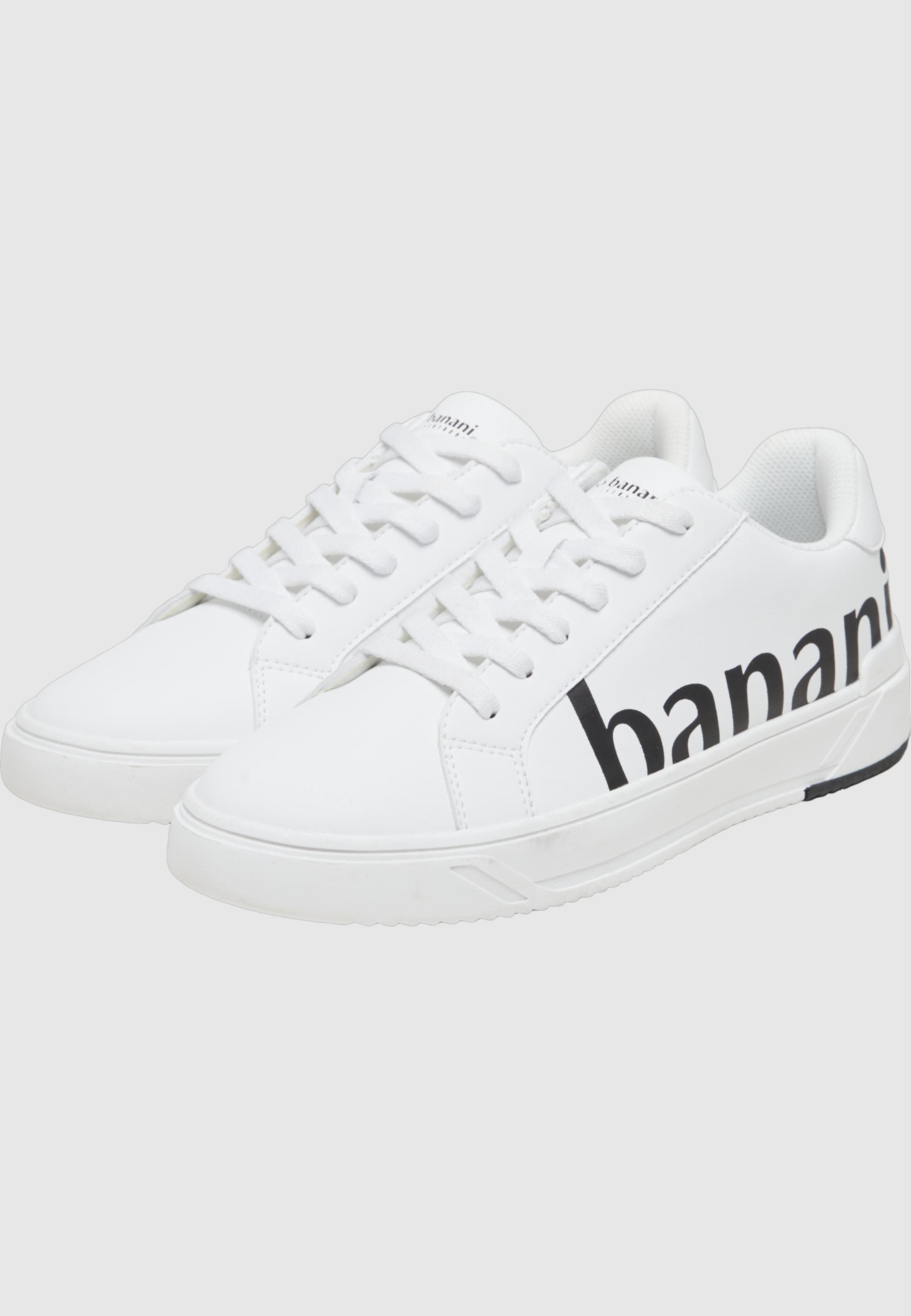Bruno Banani VCE LOW