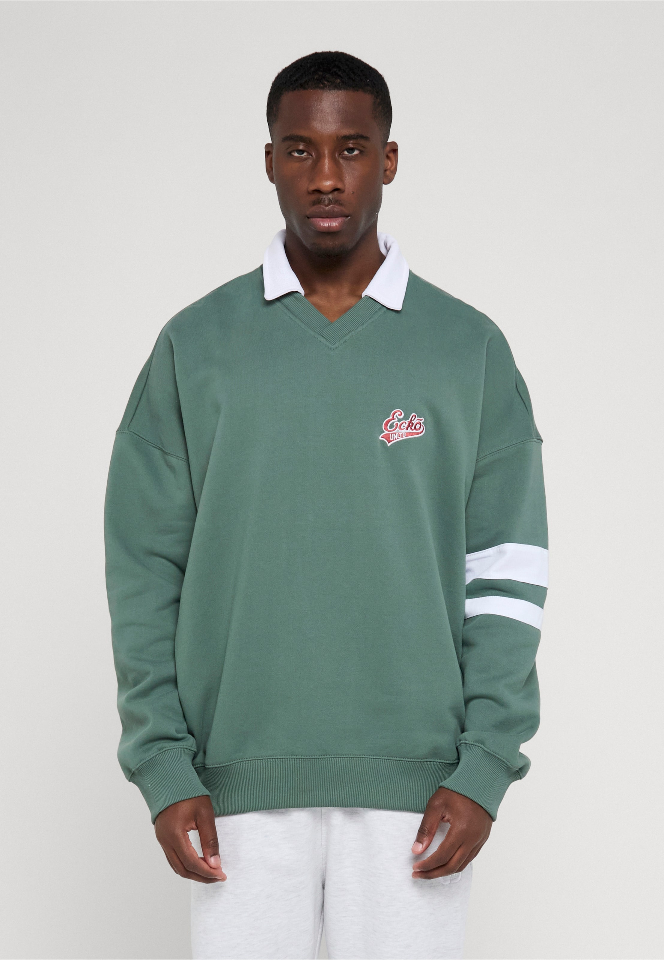 Ecko Unltd. Spark Pullover