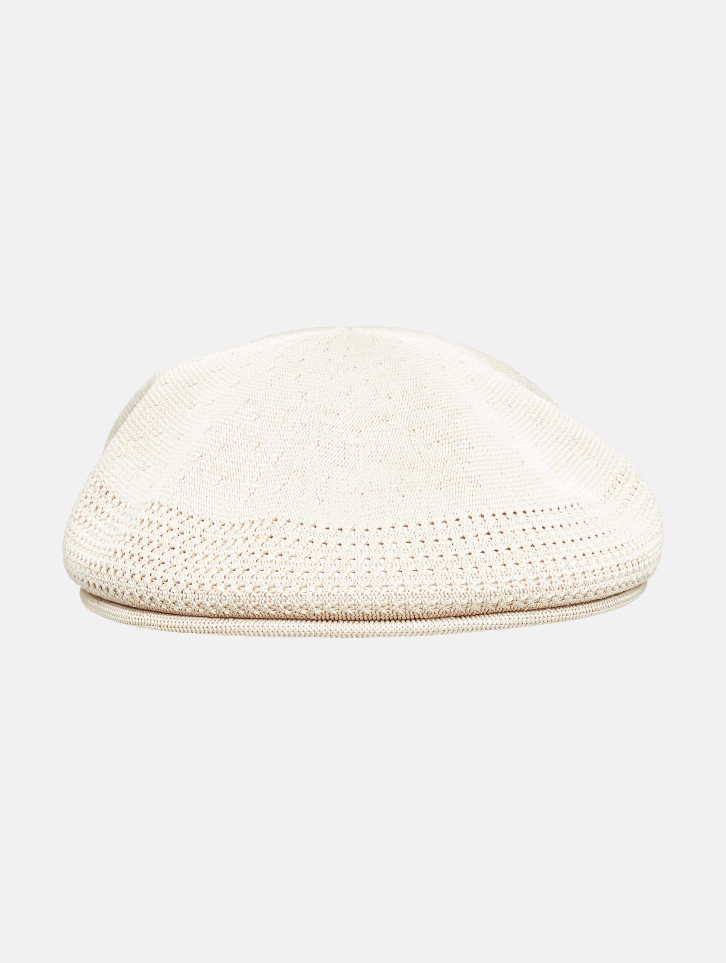 Kangol Tropic 504 Mützen