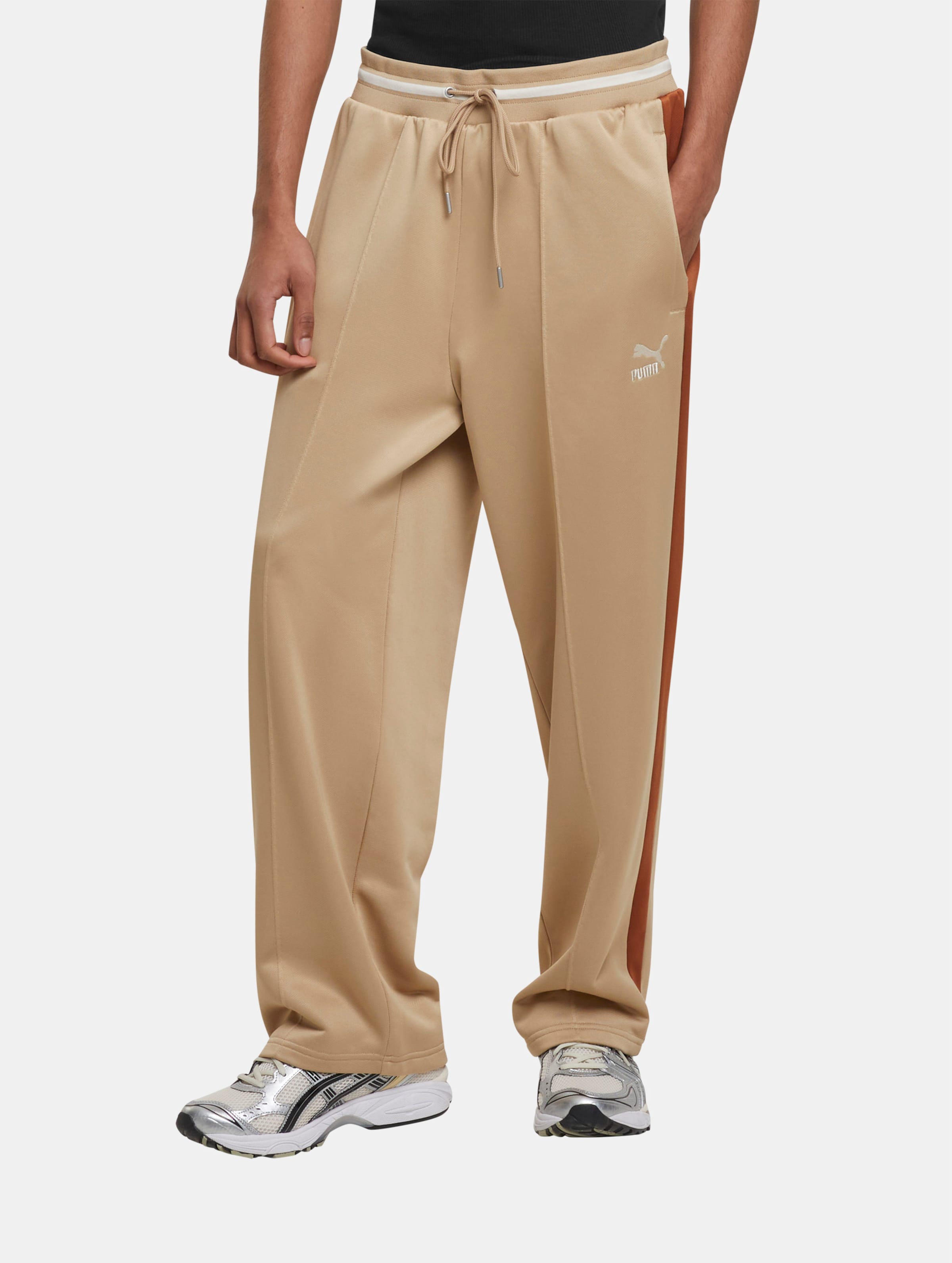 Puma T7 For The Fanbase Jogginghose