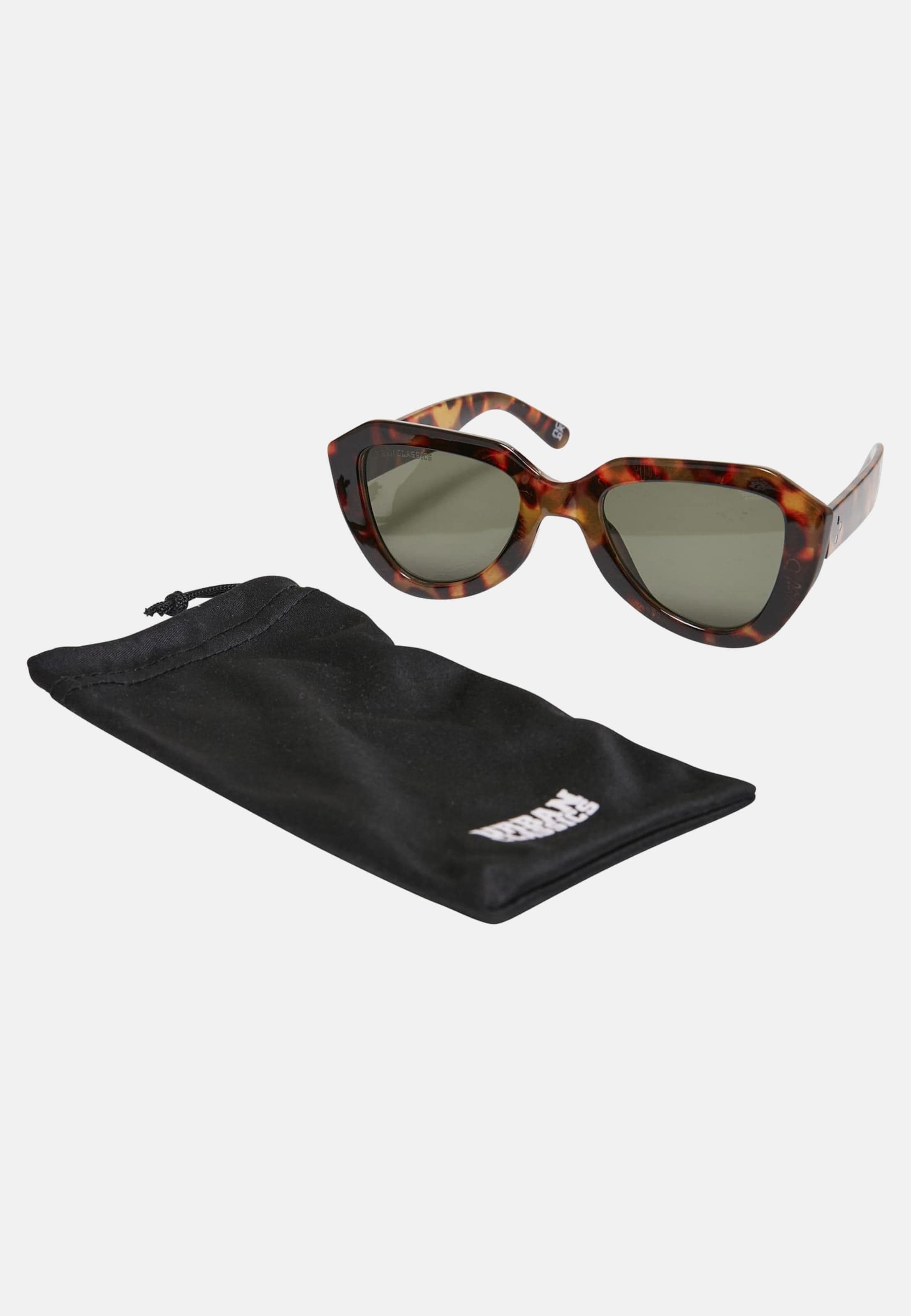 Urban Classics Sunglasses Houston