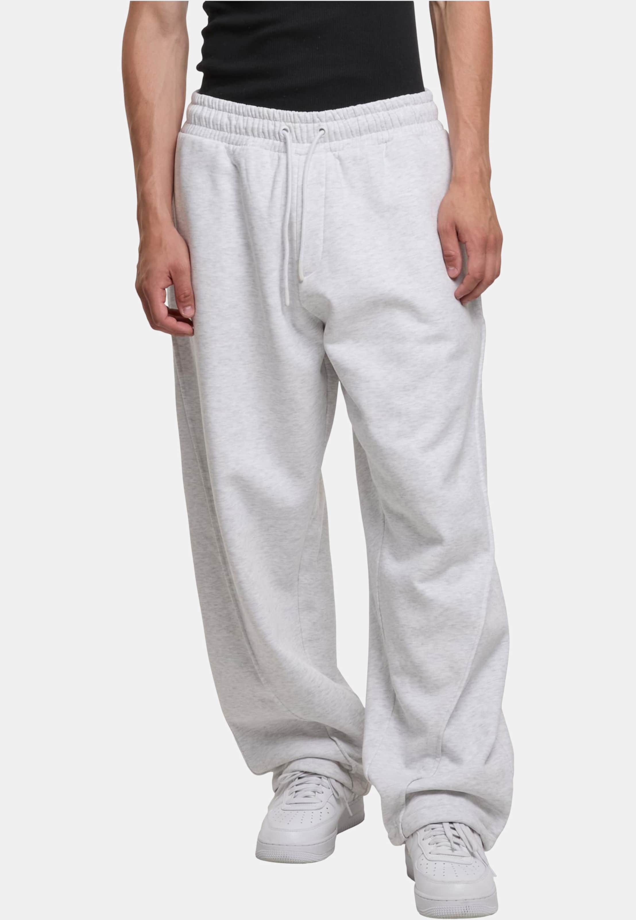DEF BALLOON Jogginghose