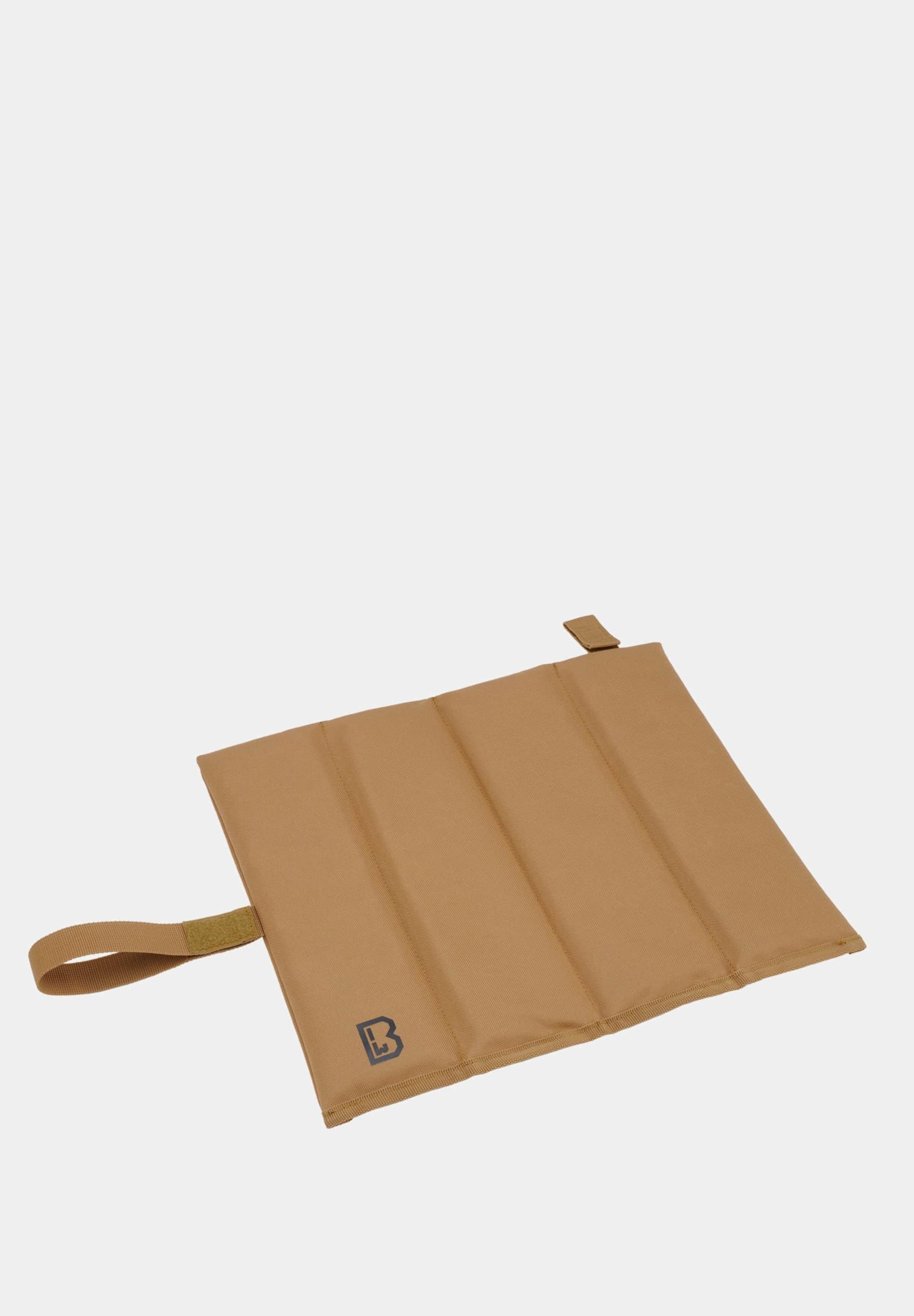Brandit Sit Mat Folded