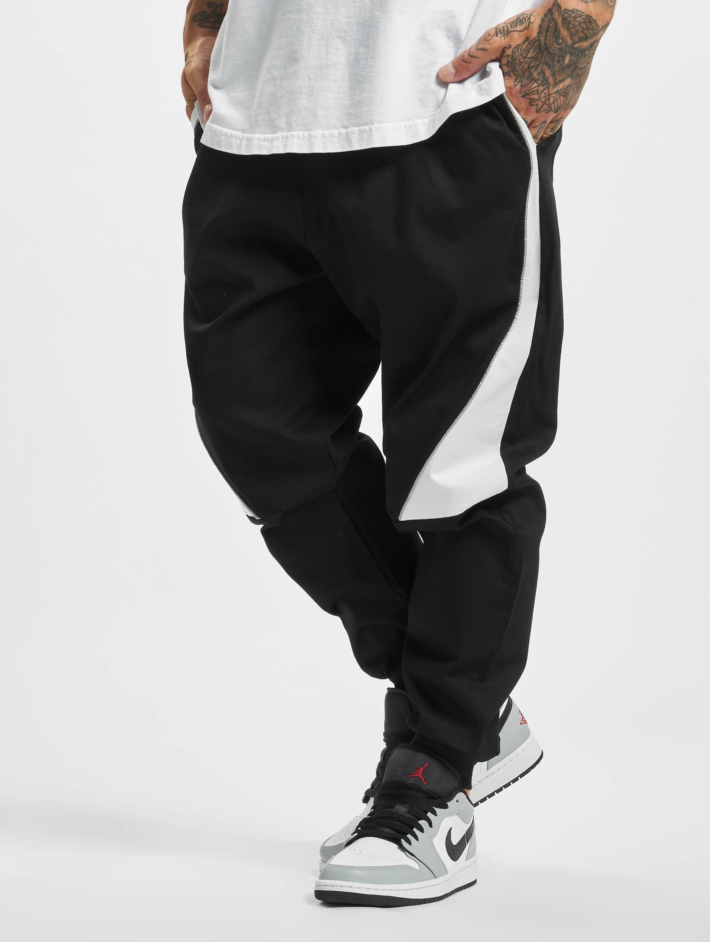 VSCT Clubwear Noah Lightweight 2 Color Cargo