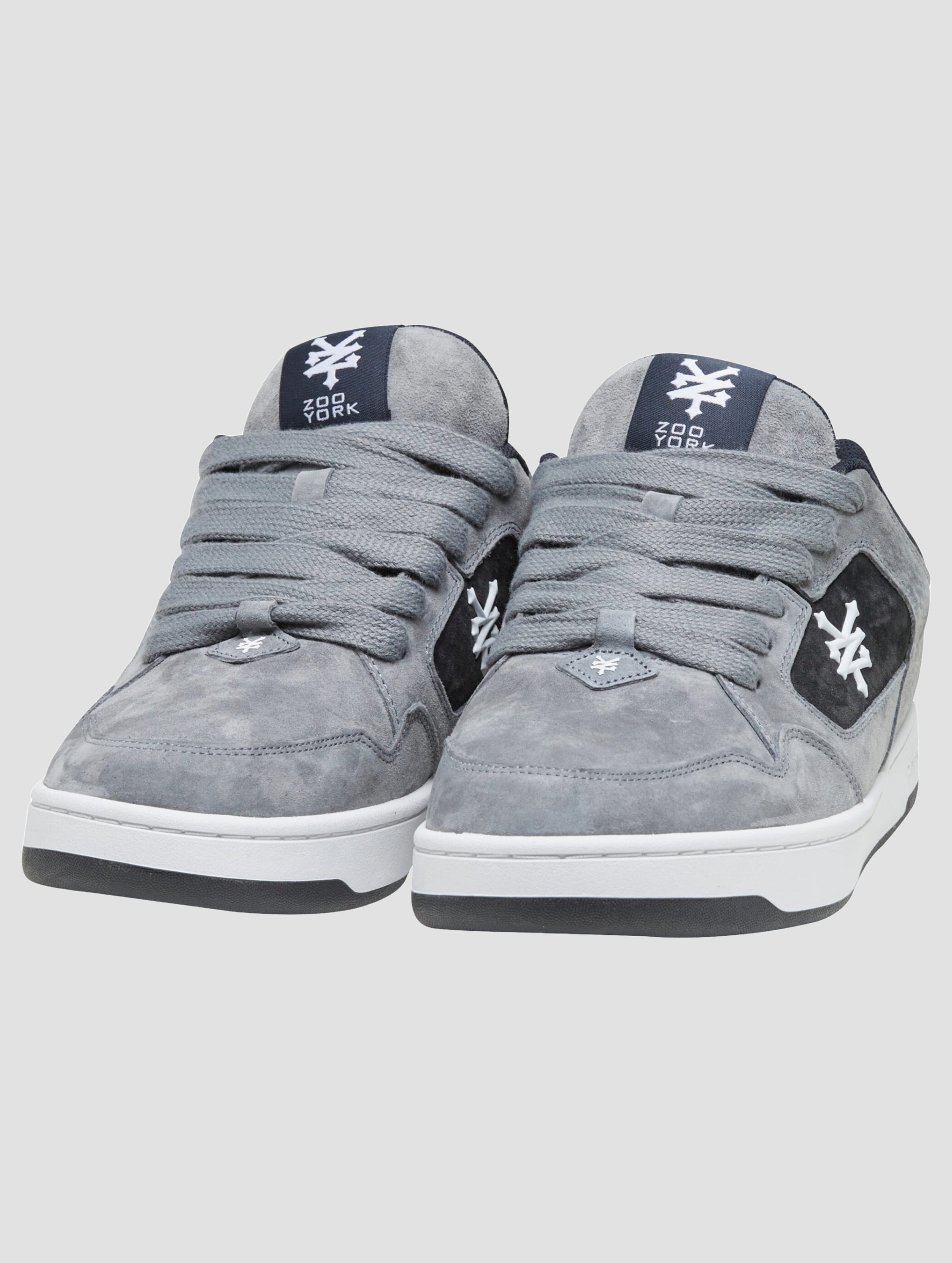 Zoo York D7 Sneaker