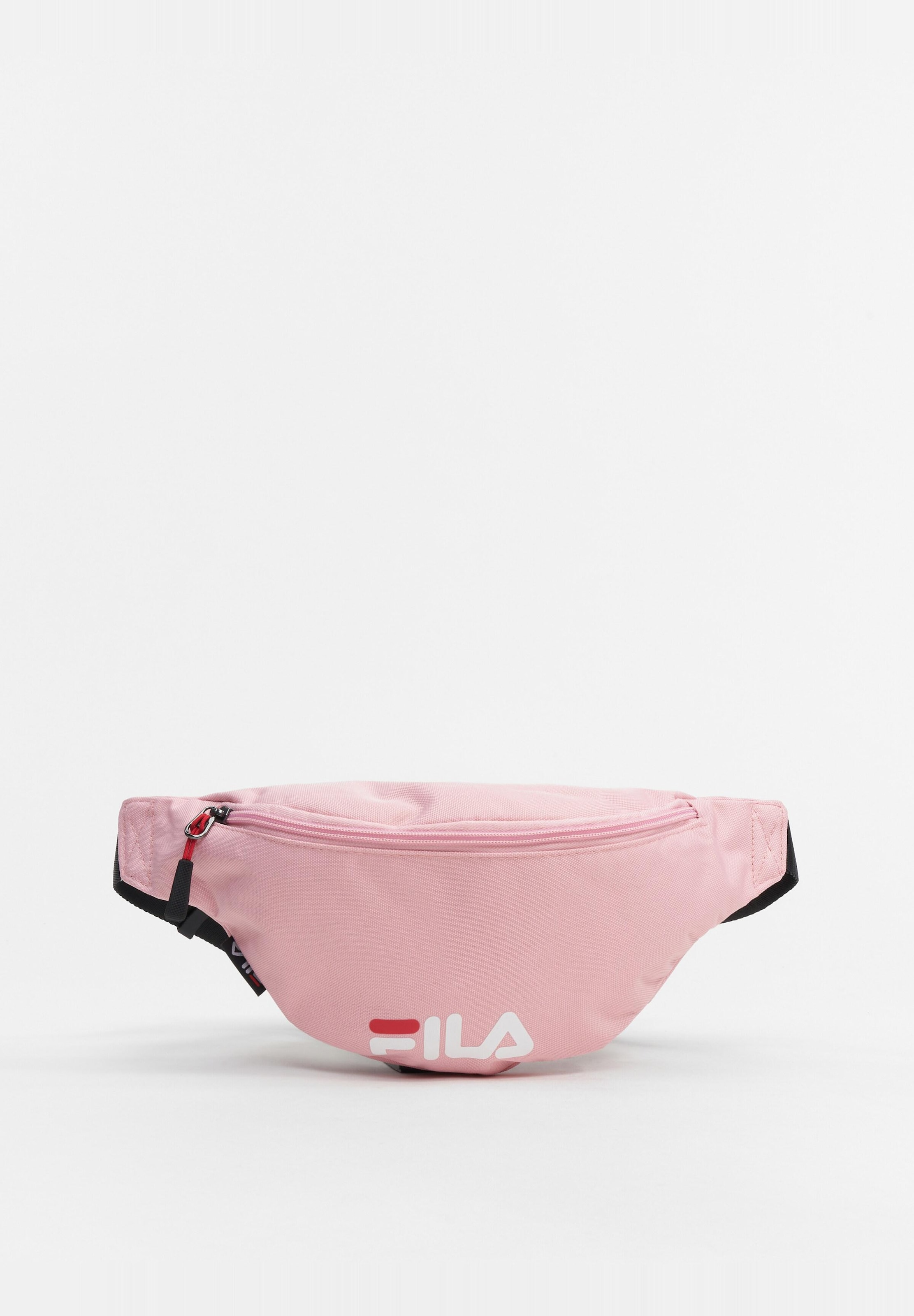 Fila Slim Gürteltasche