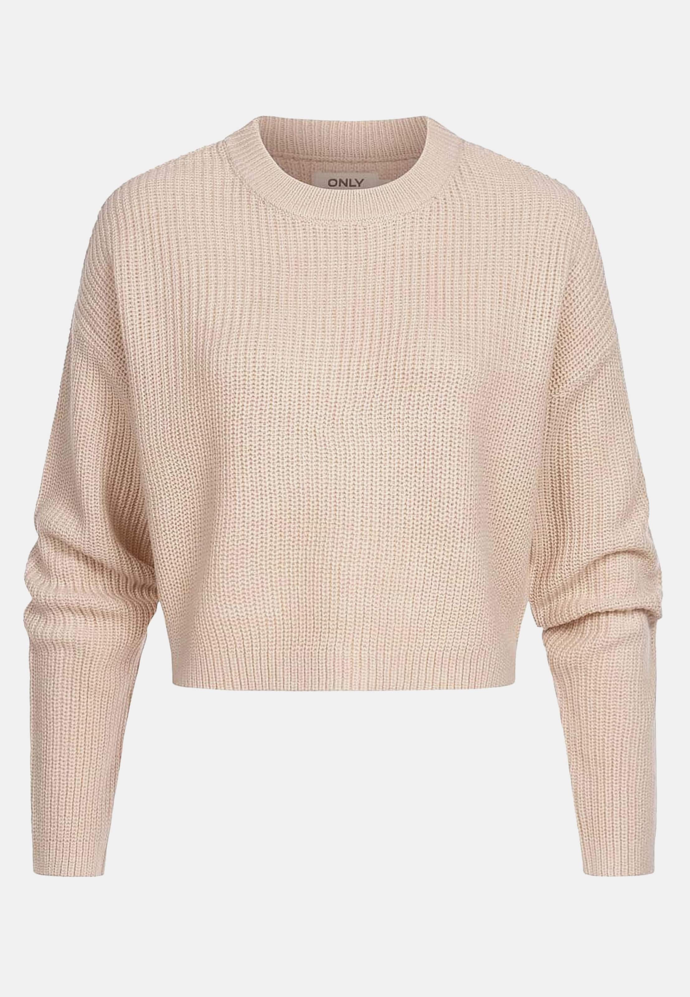 Only Pullover