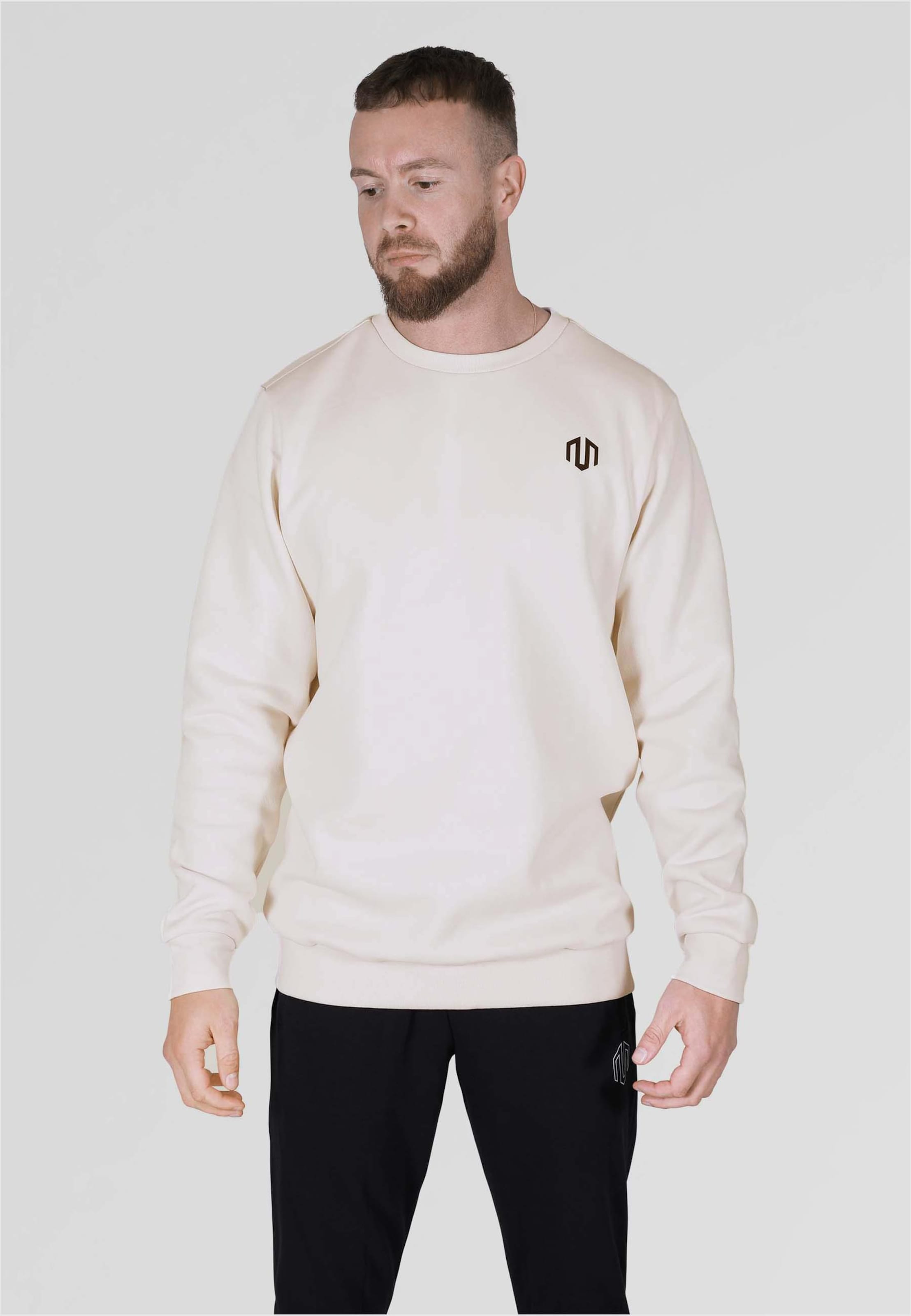 Morotai Kisho Sweater