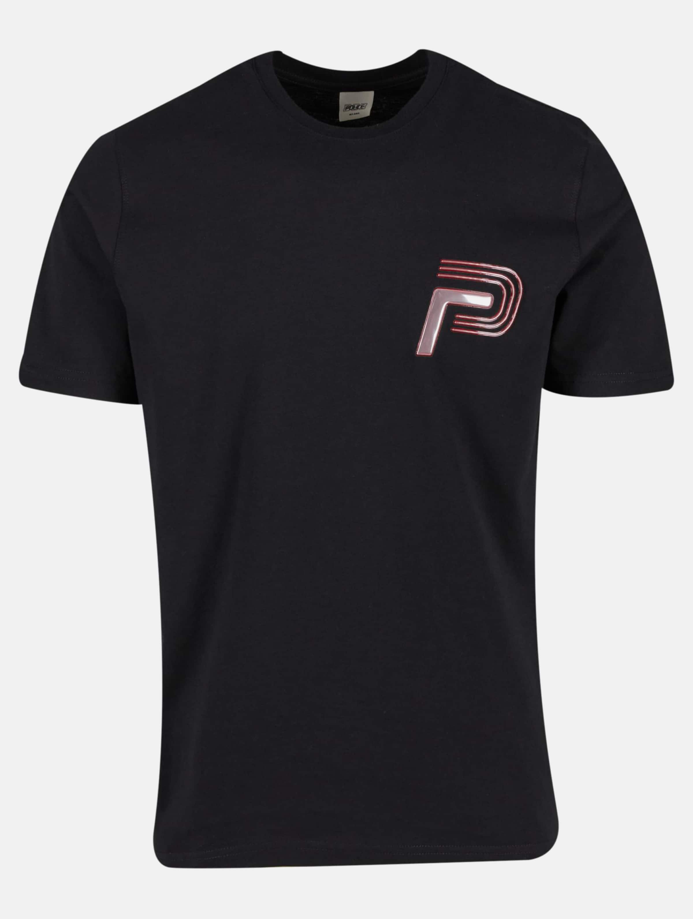 883Police RYLSTONE T-SHIRT