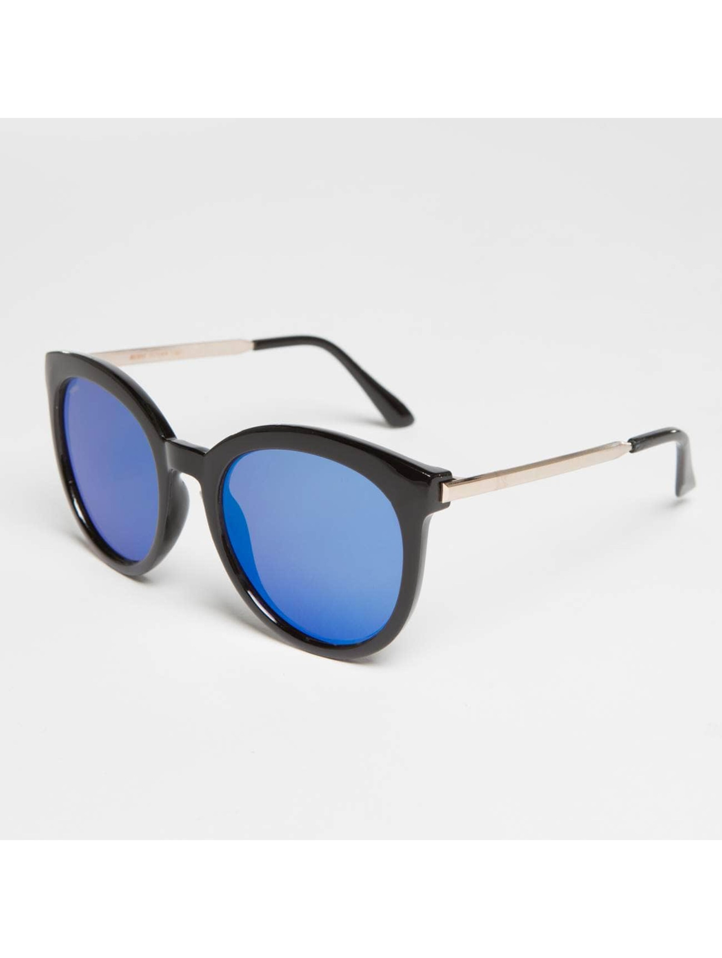 MSTRDS Sunglasses October