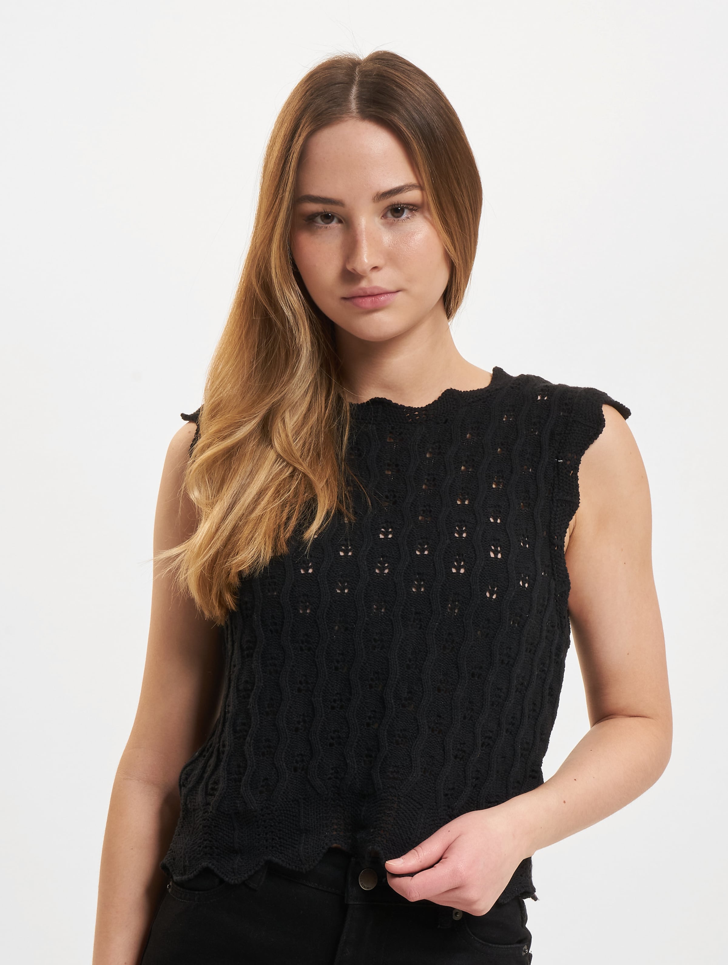Only Luna Life Tank Top
