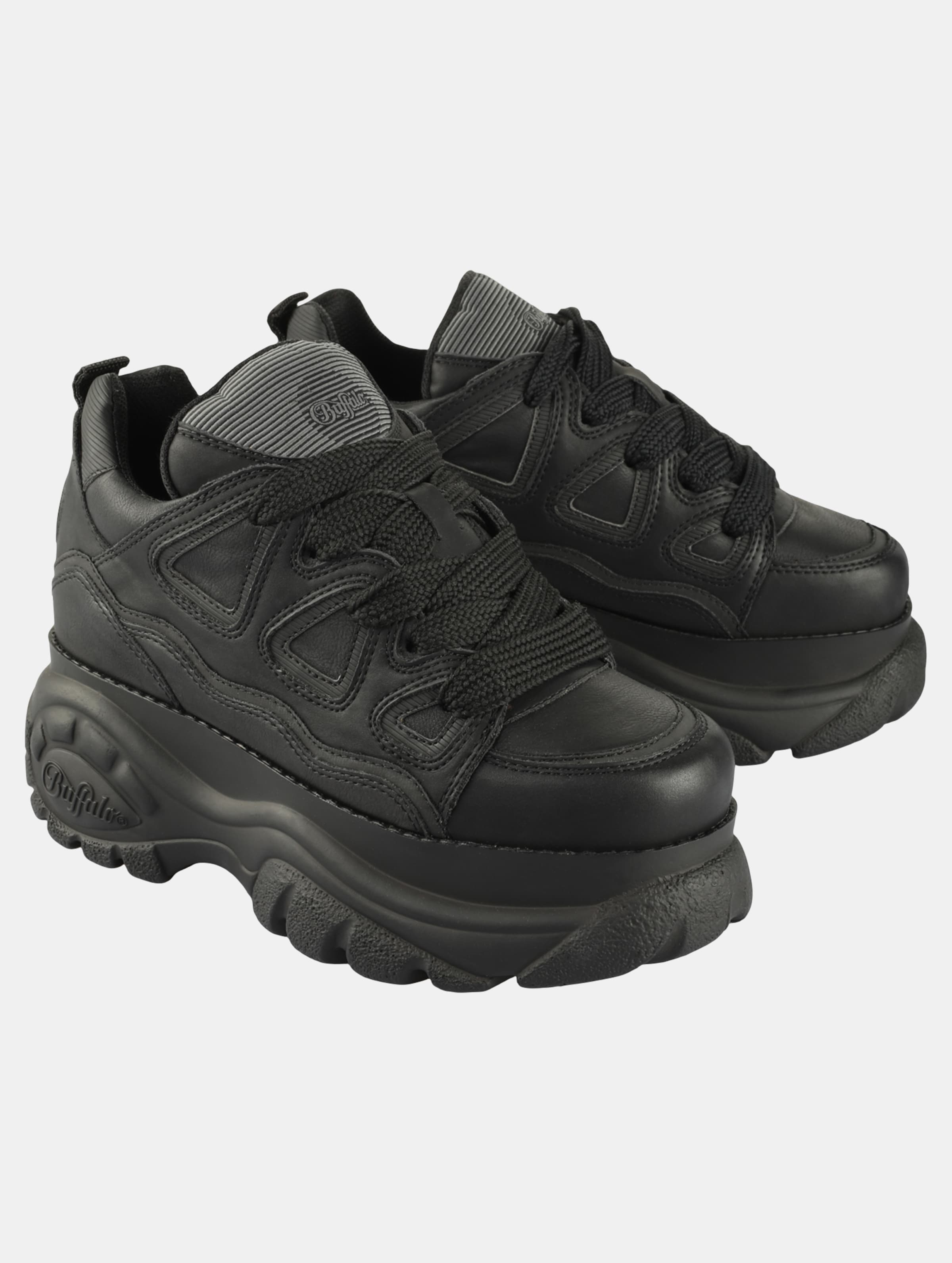 Buffalo Sk8 Sneaker