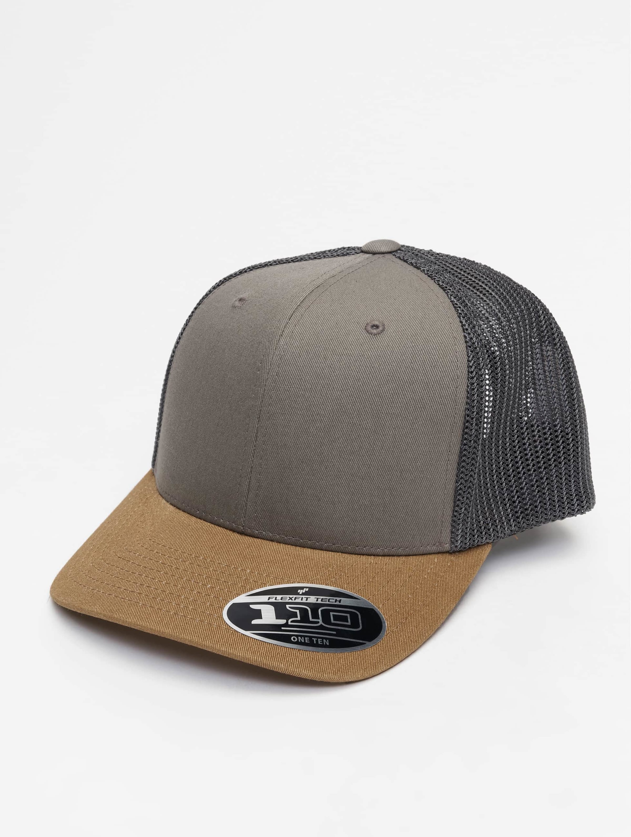 Flexfit 110 Trucker