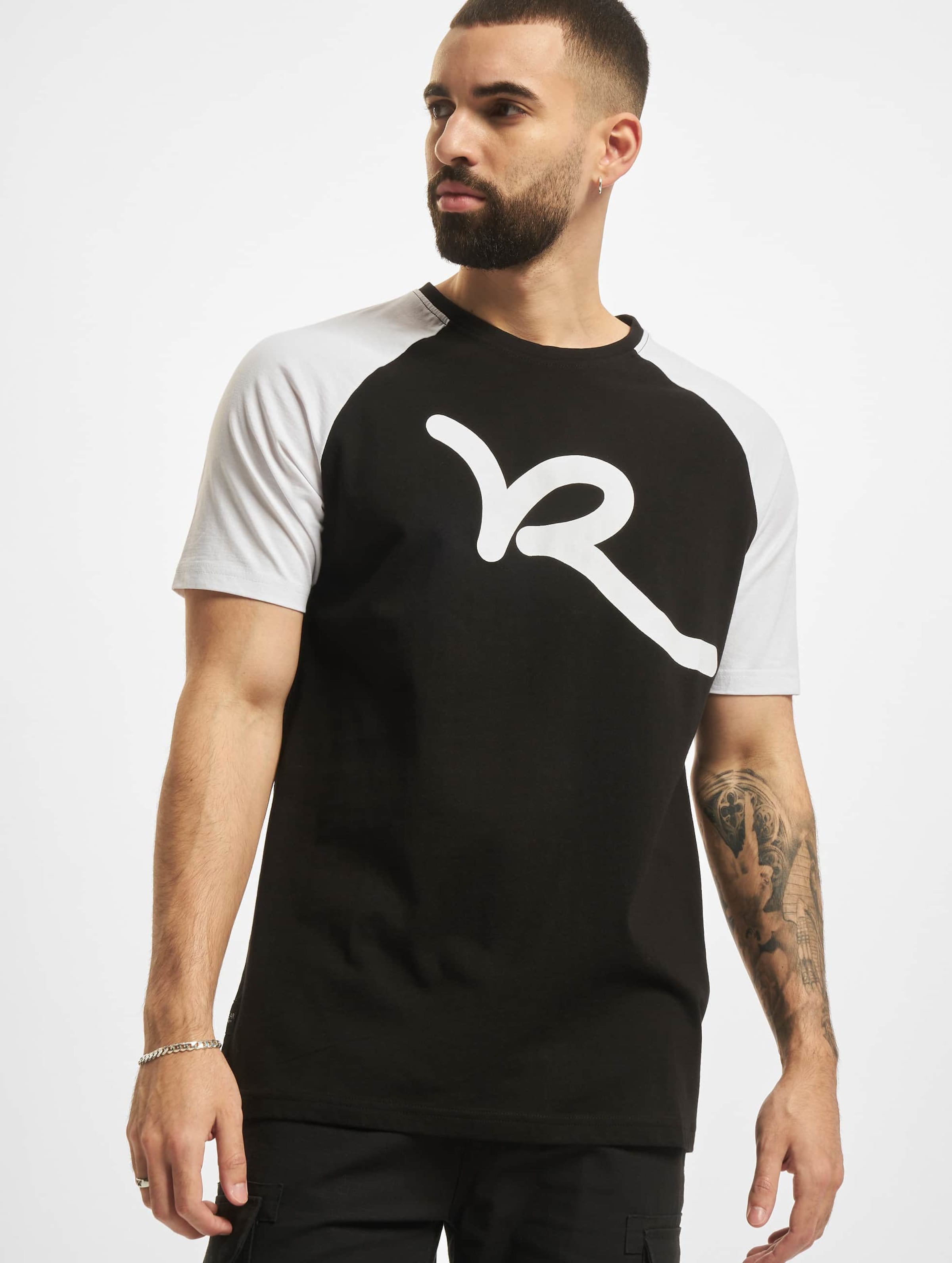 Rocawear T-Shirt