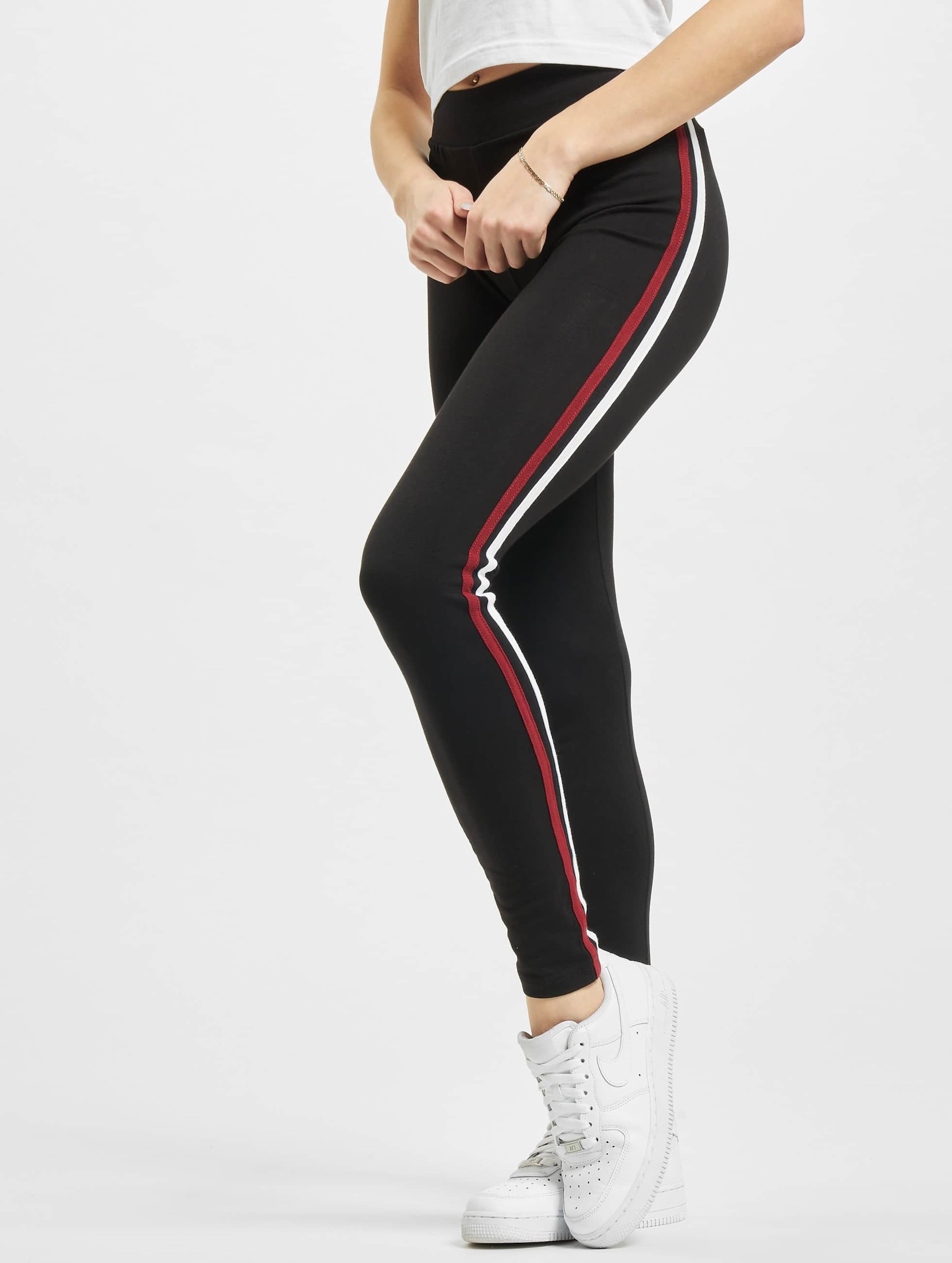 DEF Macy Leggings