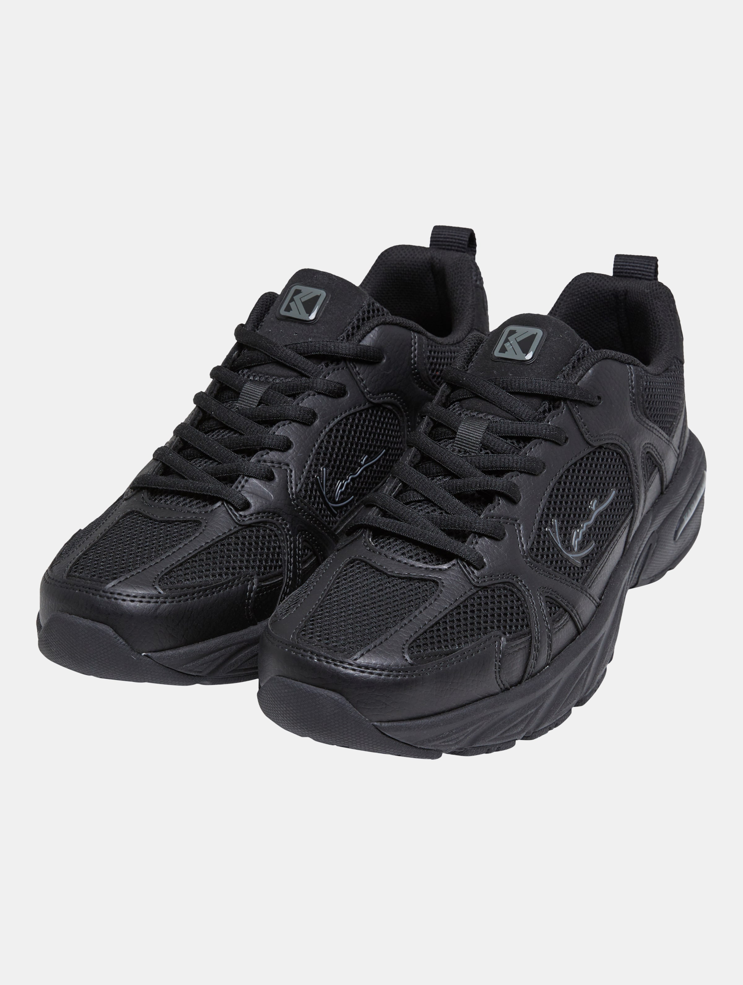 Karl Kani Prime Runner Sneaker