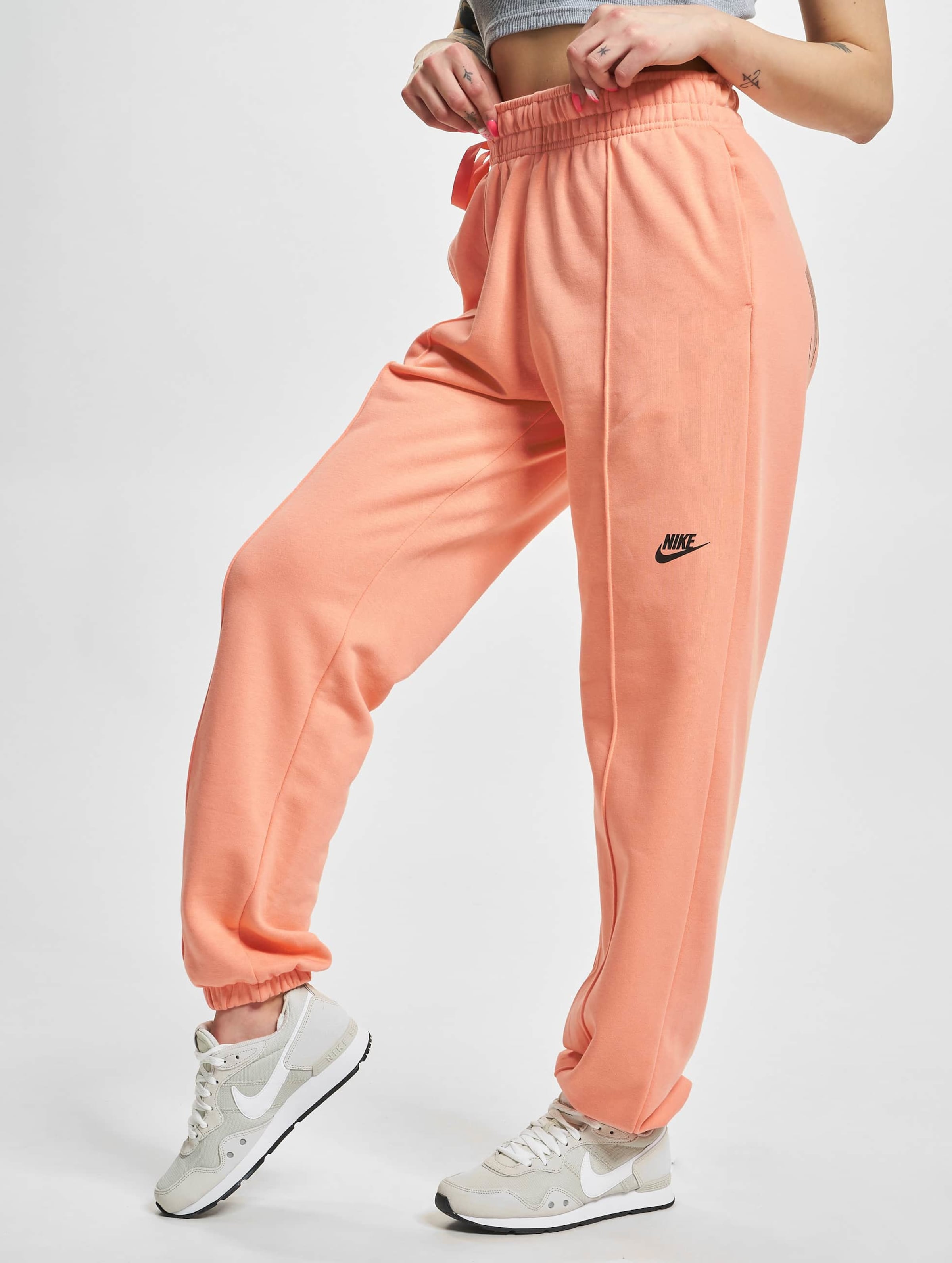 Nike Fleece Os Pant Dnc Sweat Pants