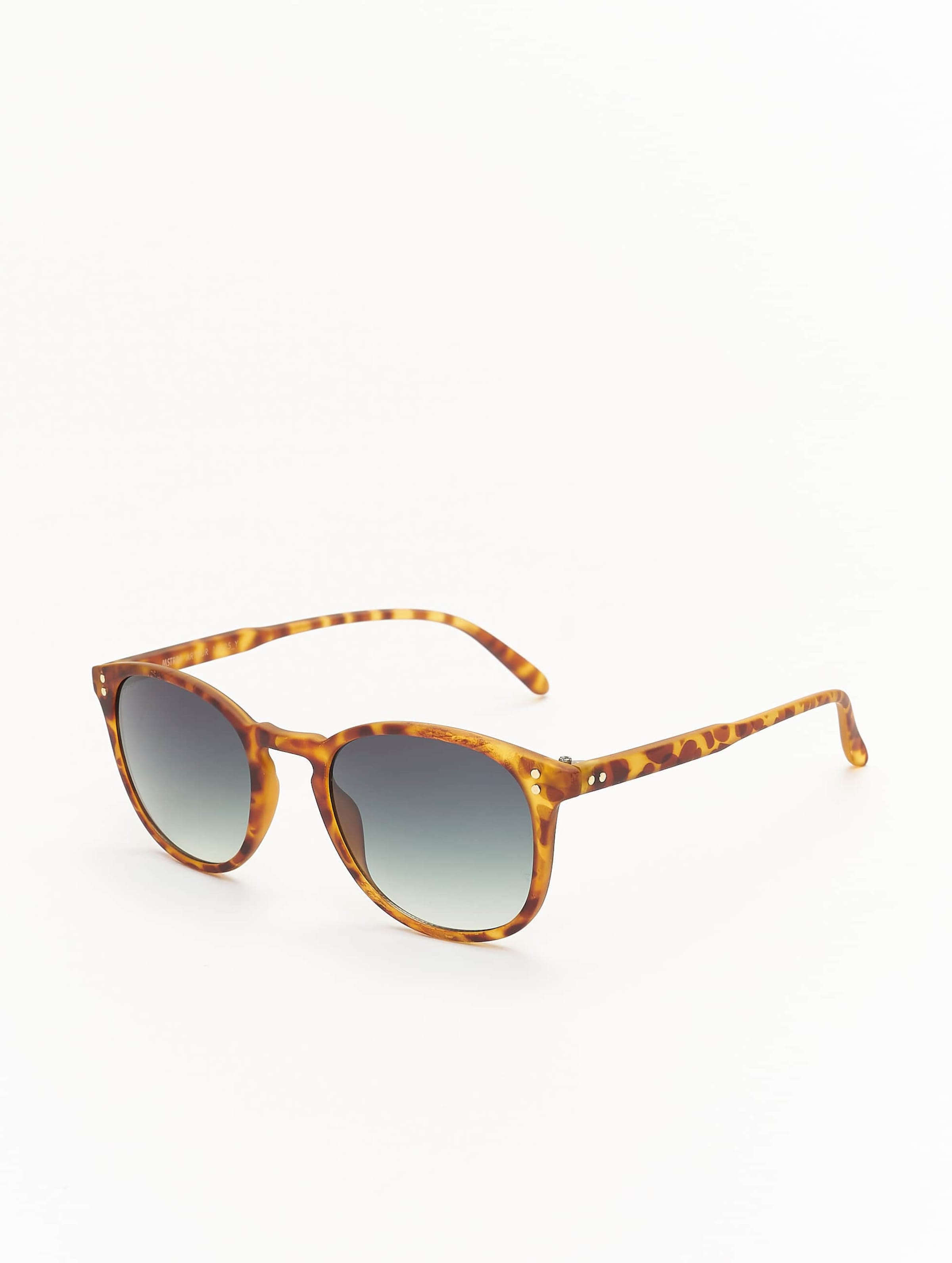 MSTRDS Masterdis Arthur Youth Sunglasses