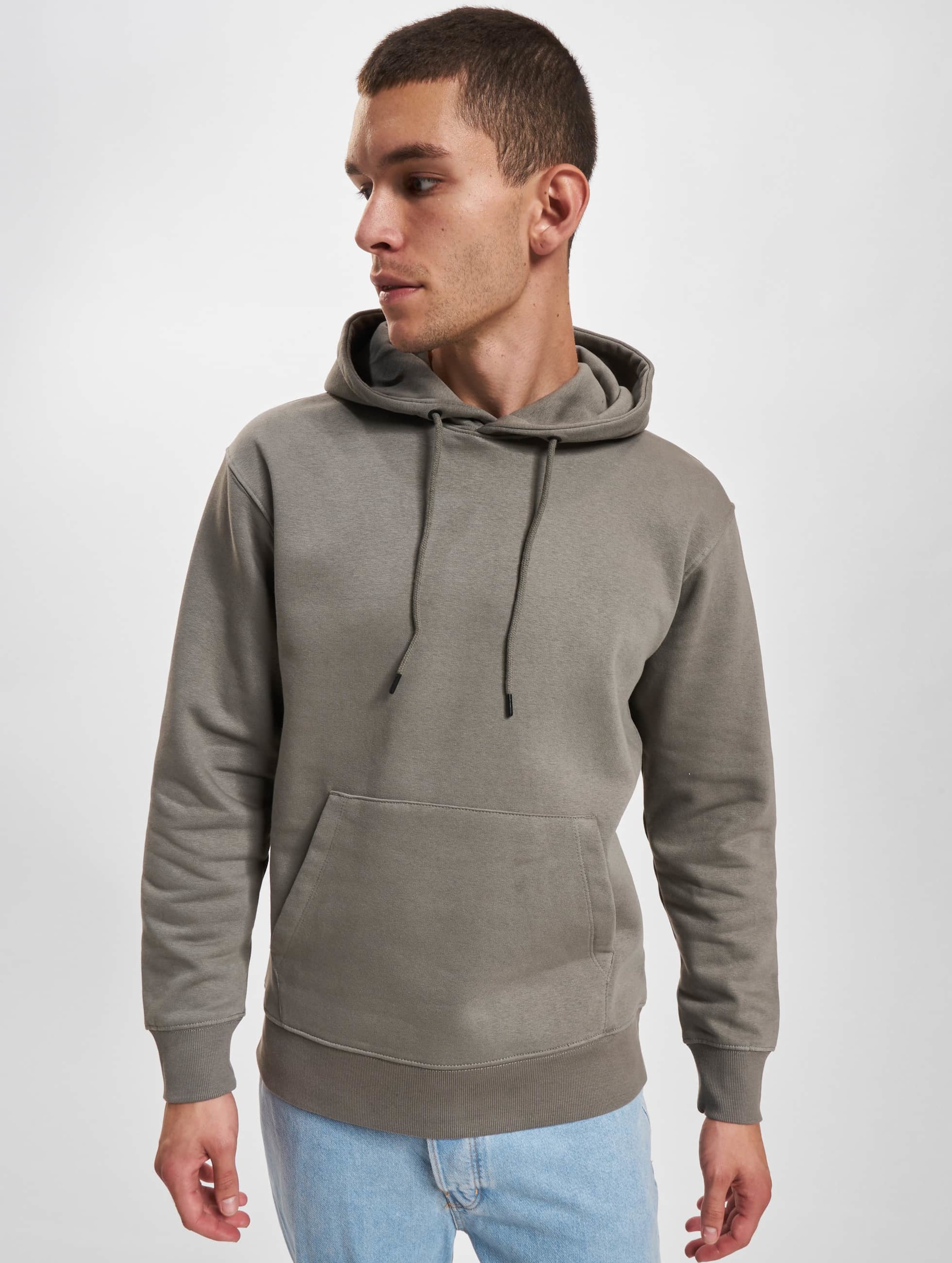 Jack & Jones Star Hoody