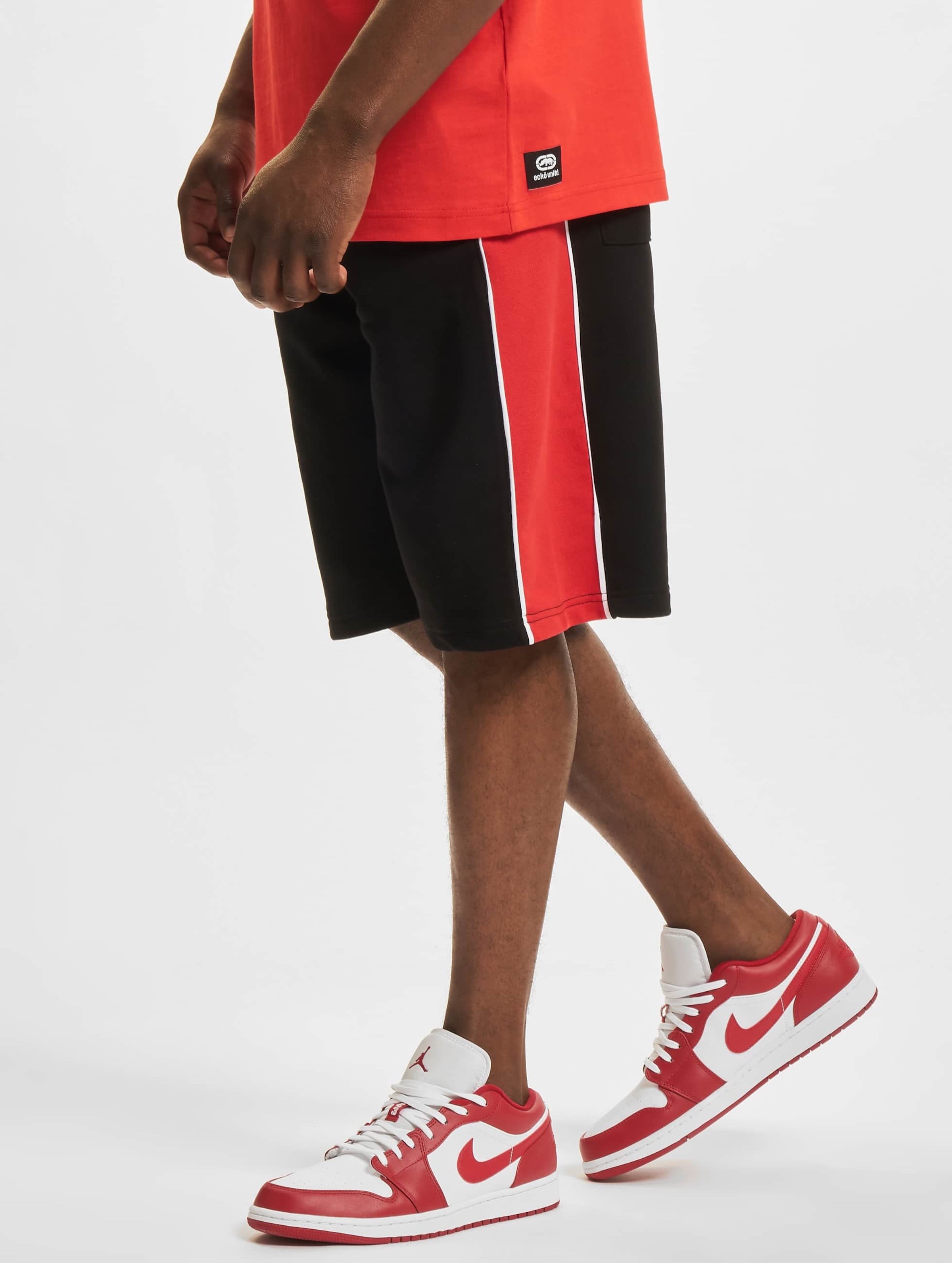Ecko Unltd. Short Dave
