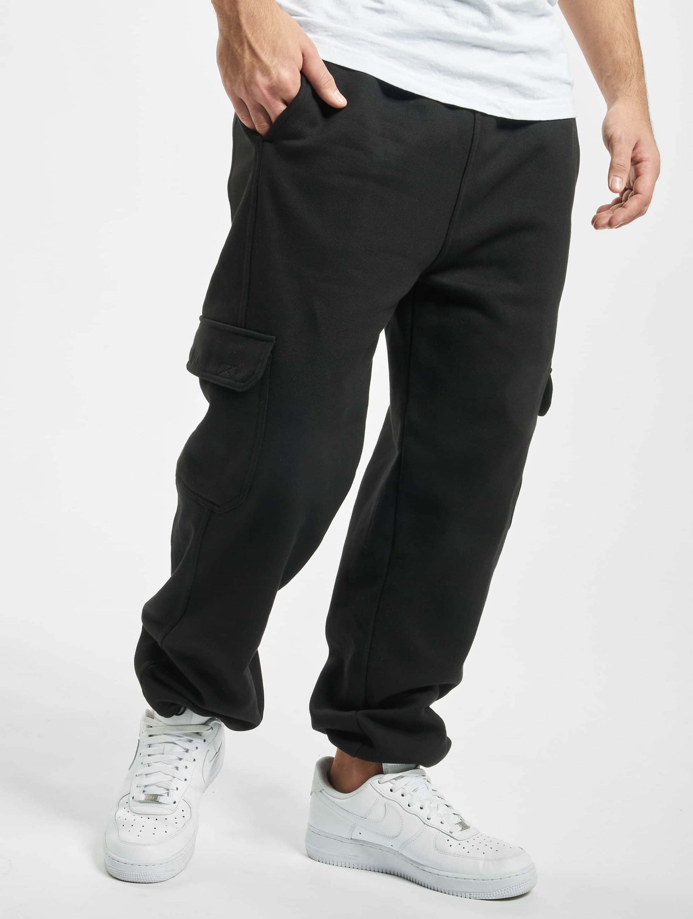 Urban Classics Cargo Jogginghose