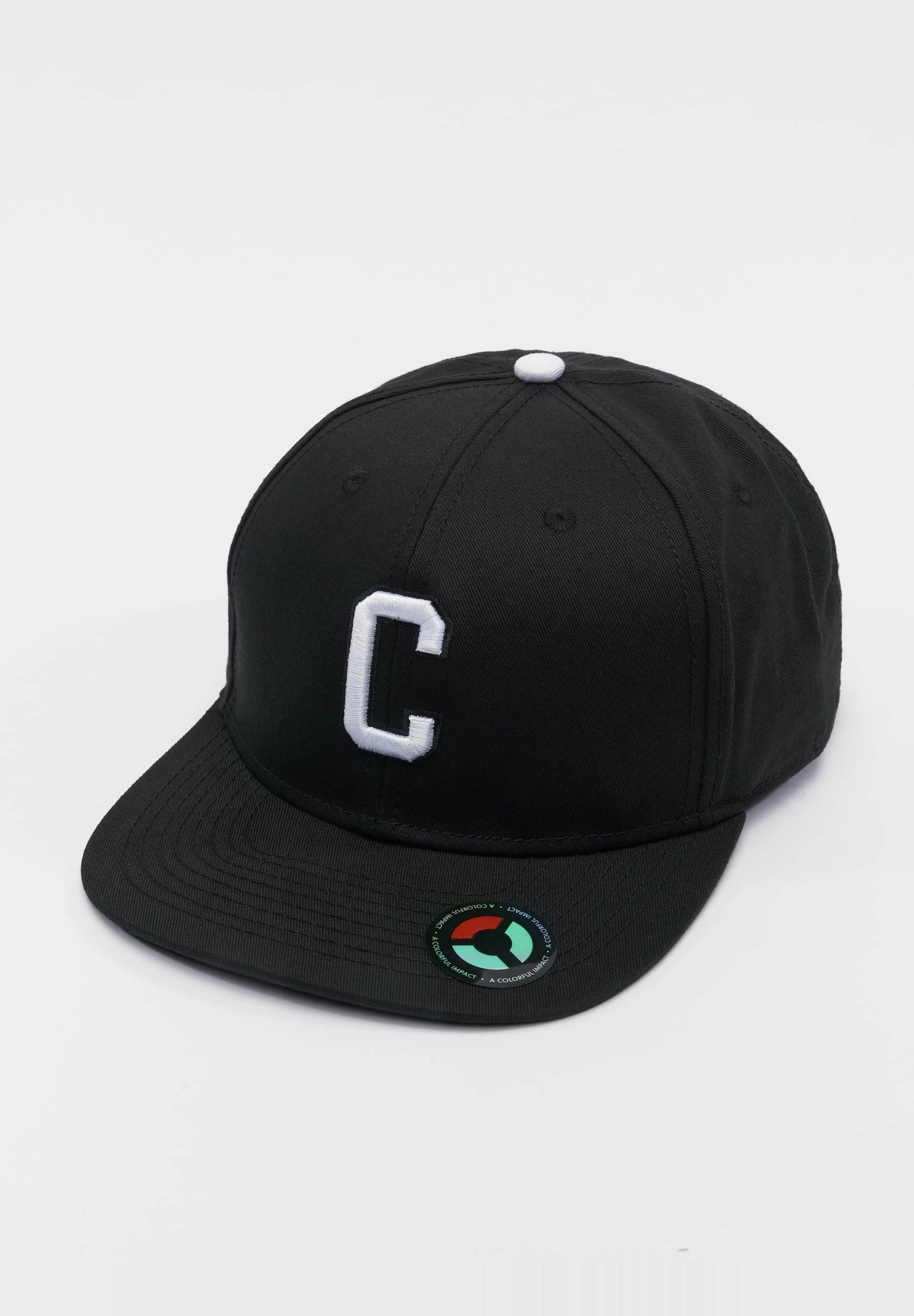 MSTRDS Letter Snapback