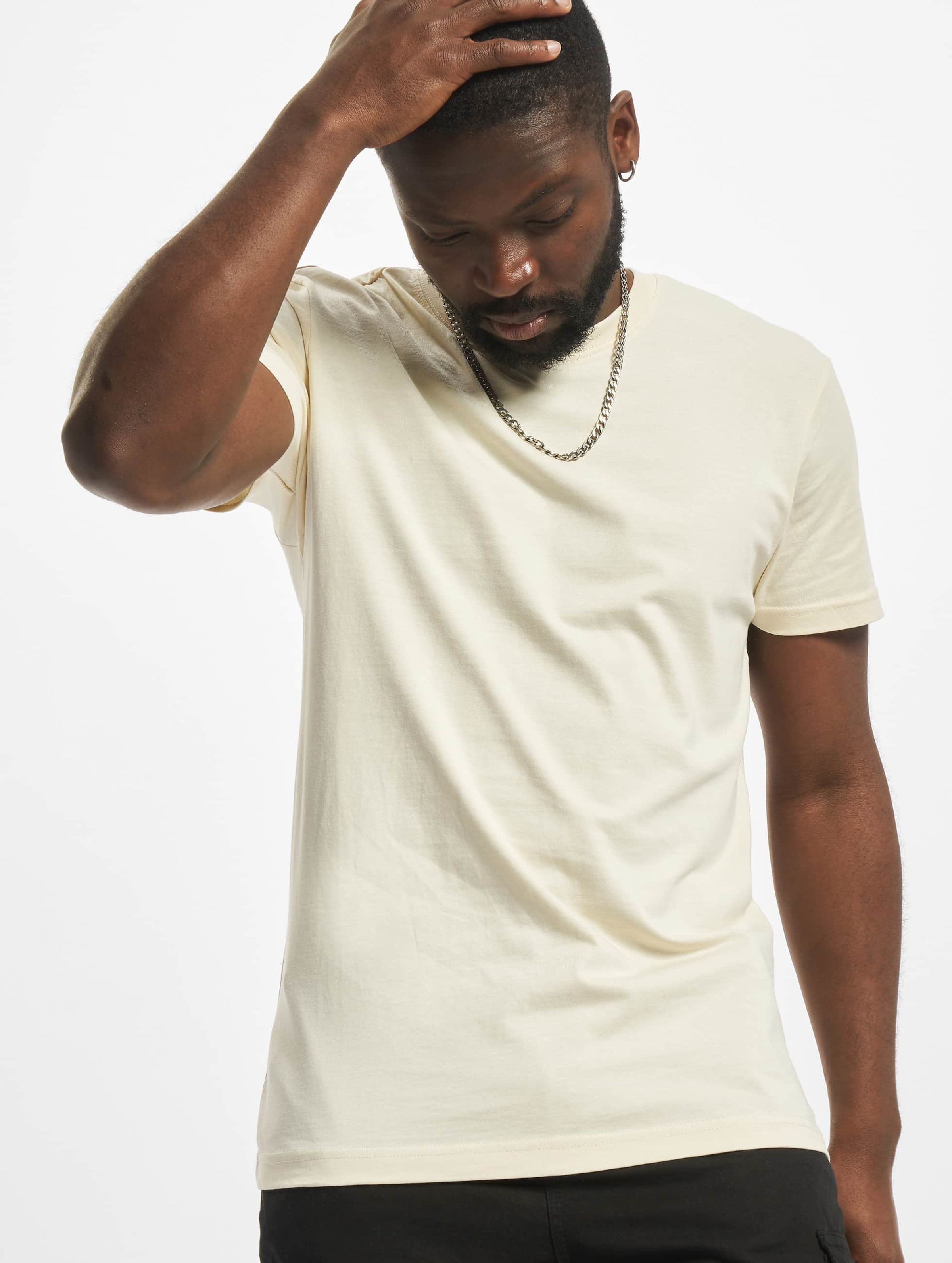 Urban Classics Basic Tee