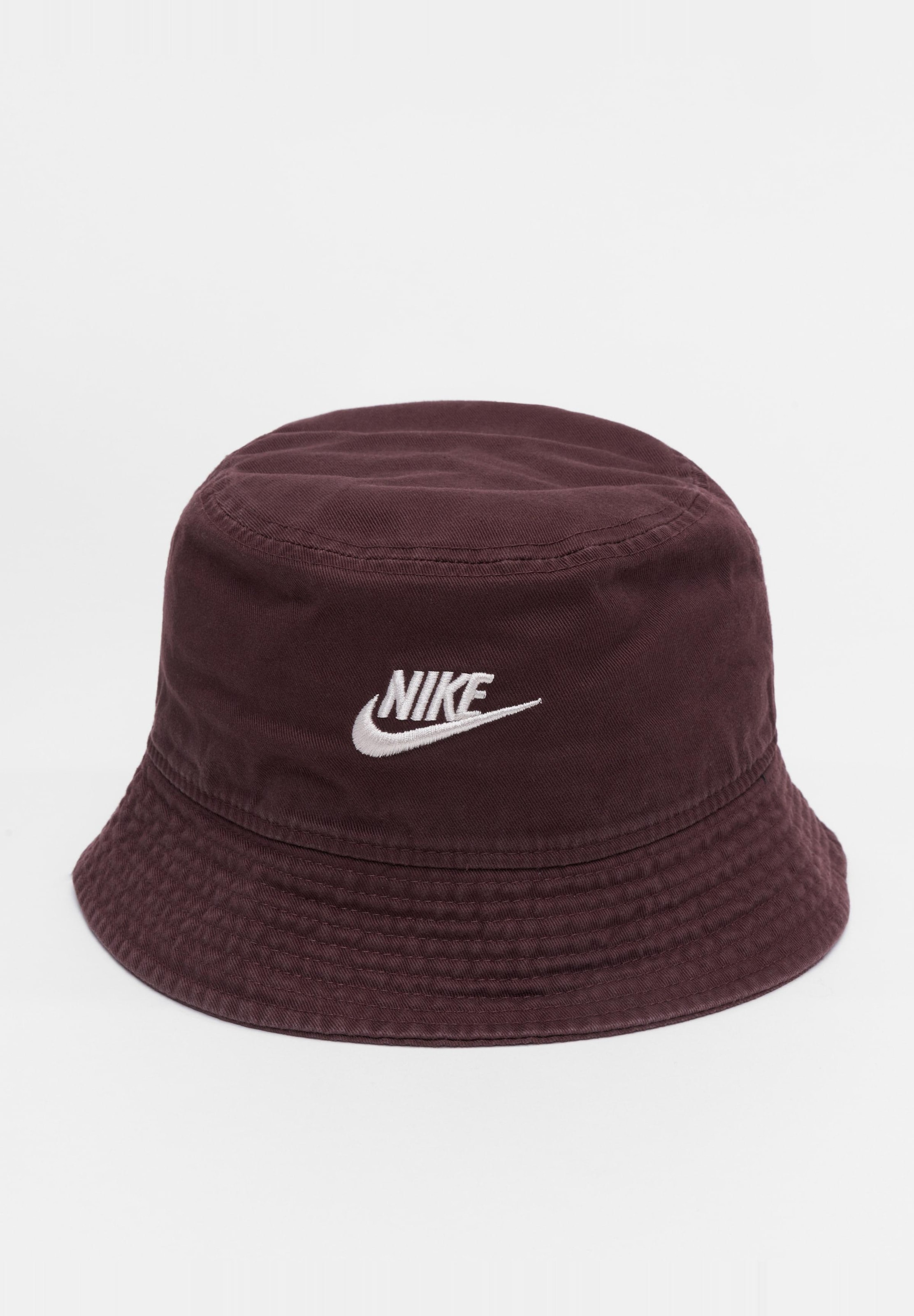 Nike Sportswear Bucket Hat