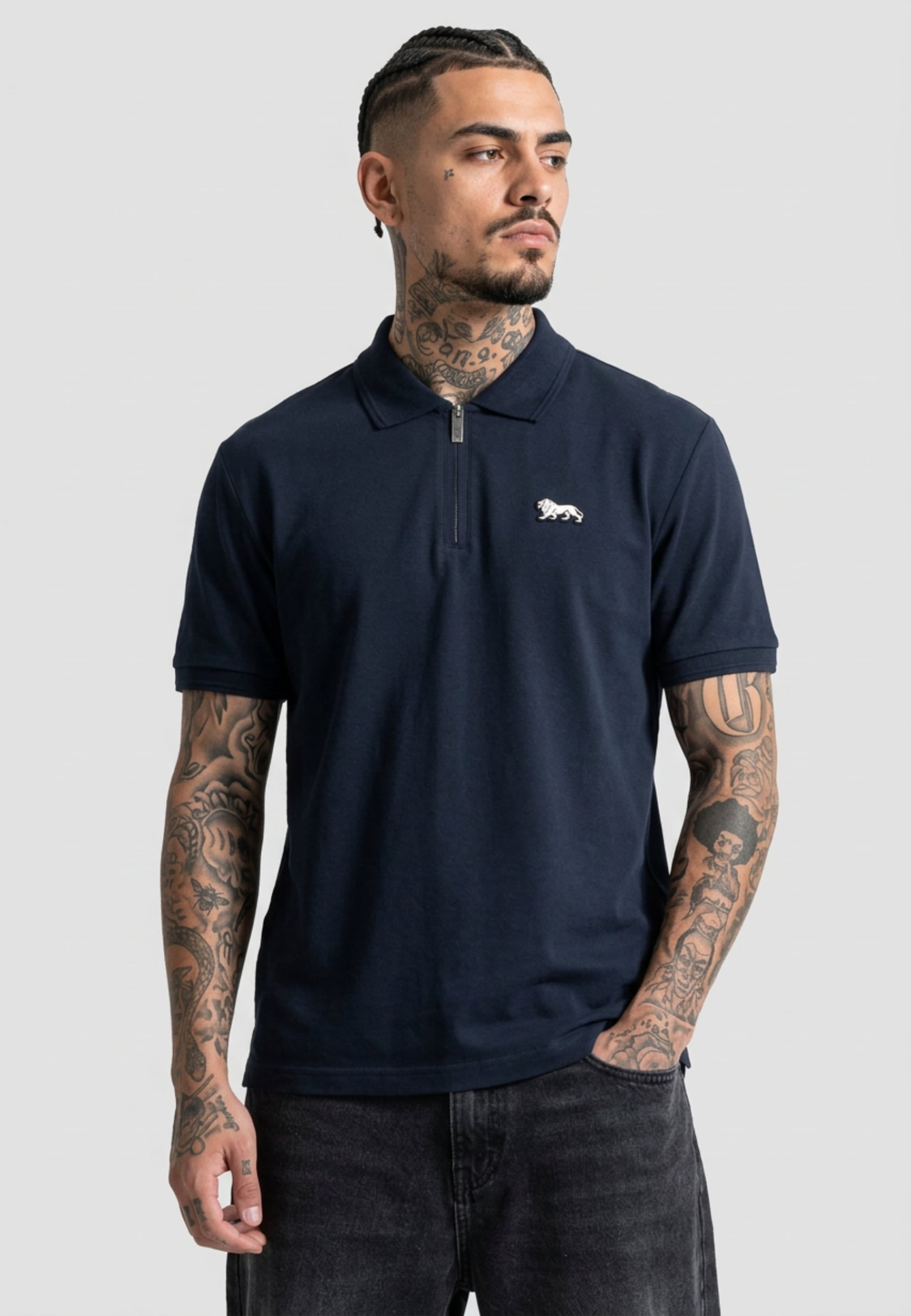 Lonsdale London HERTFORD