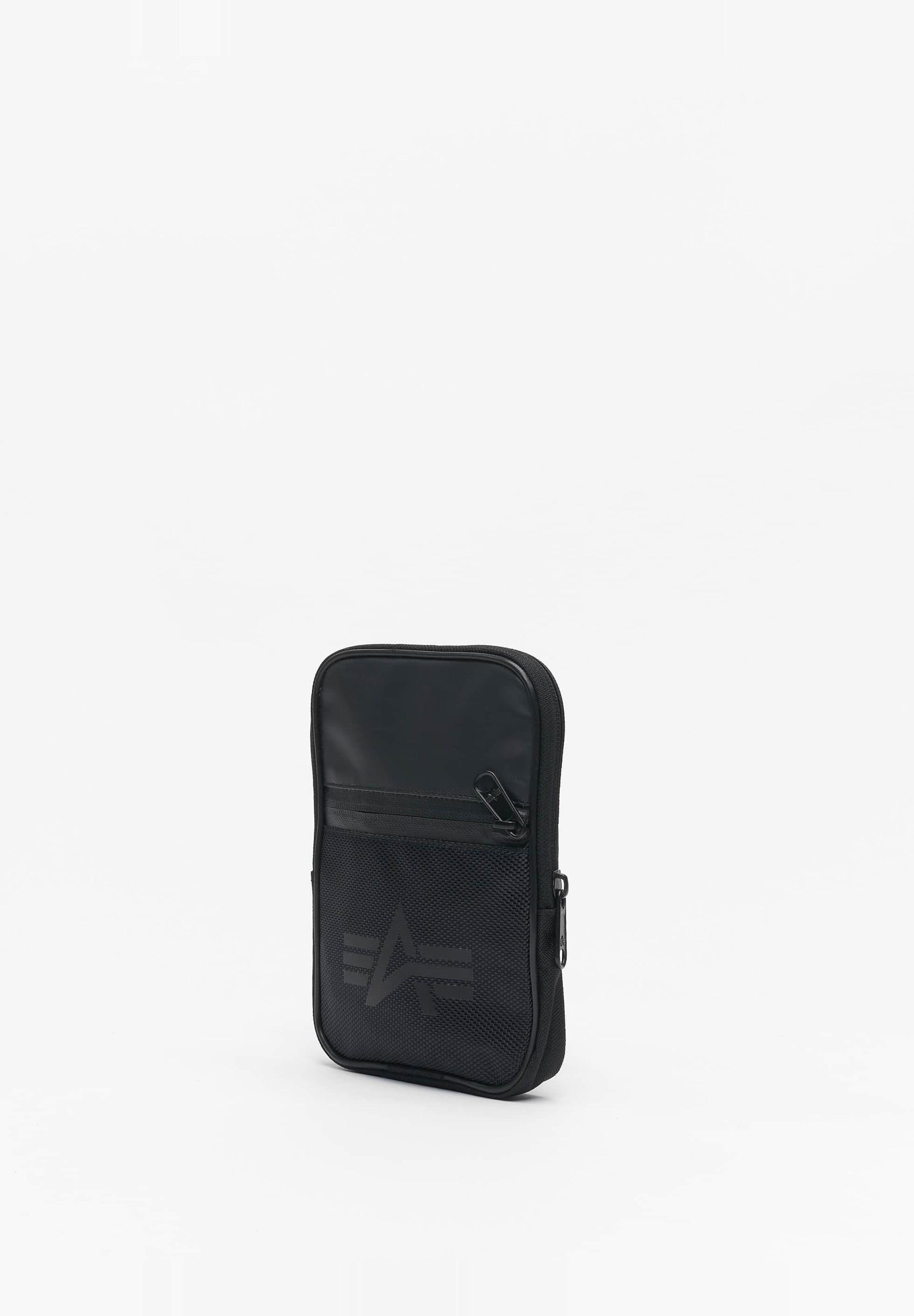 Alpha Industries Utility Bag